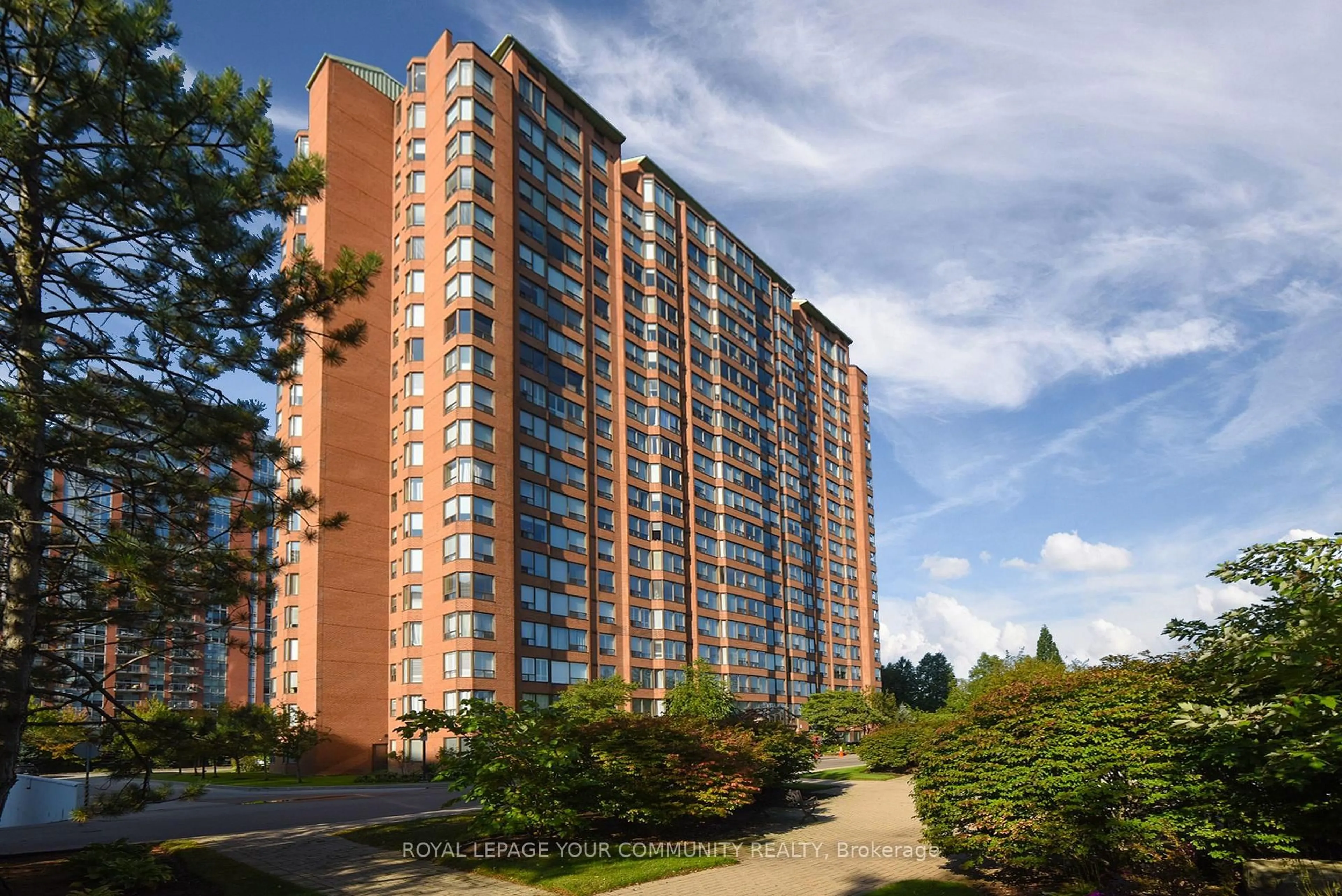 Unknown for 1270 Maple Crossing Blvd #1808, Burlington Ontario L7S 2J3