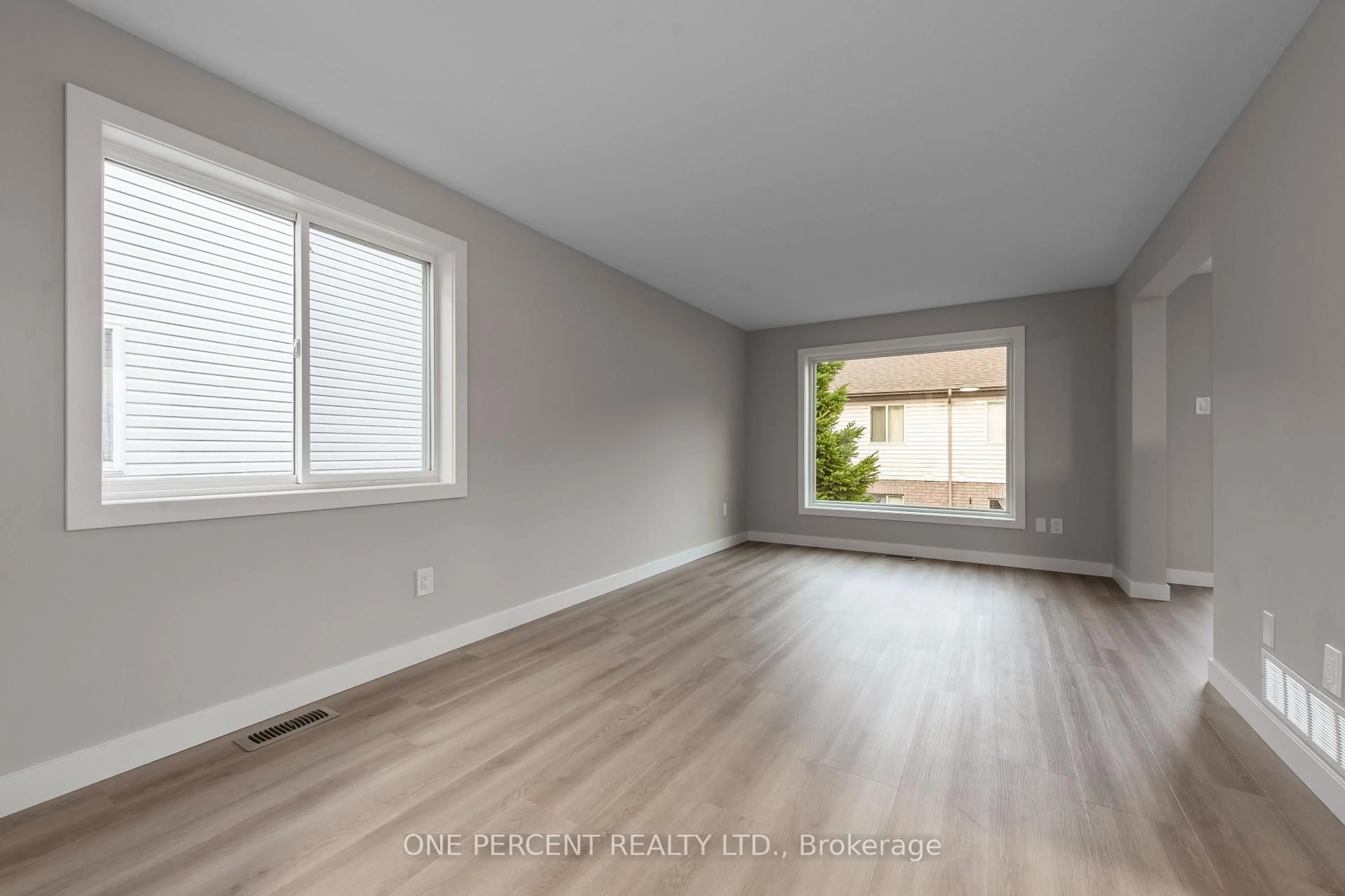 A pic of a room for 19A Amanda St, Orangeville Ontario L9W 2J9