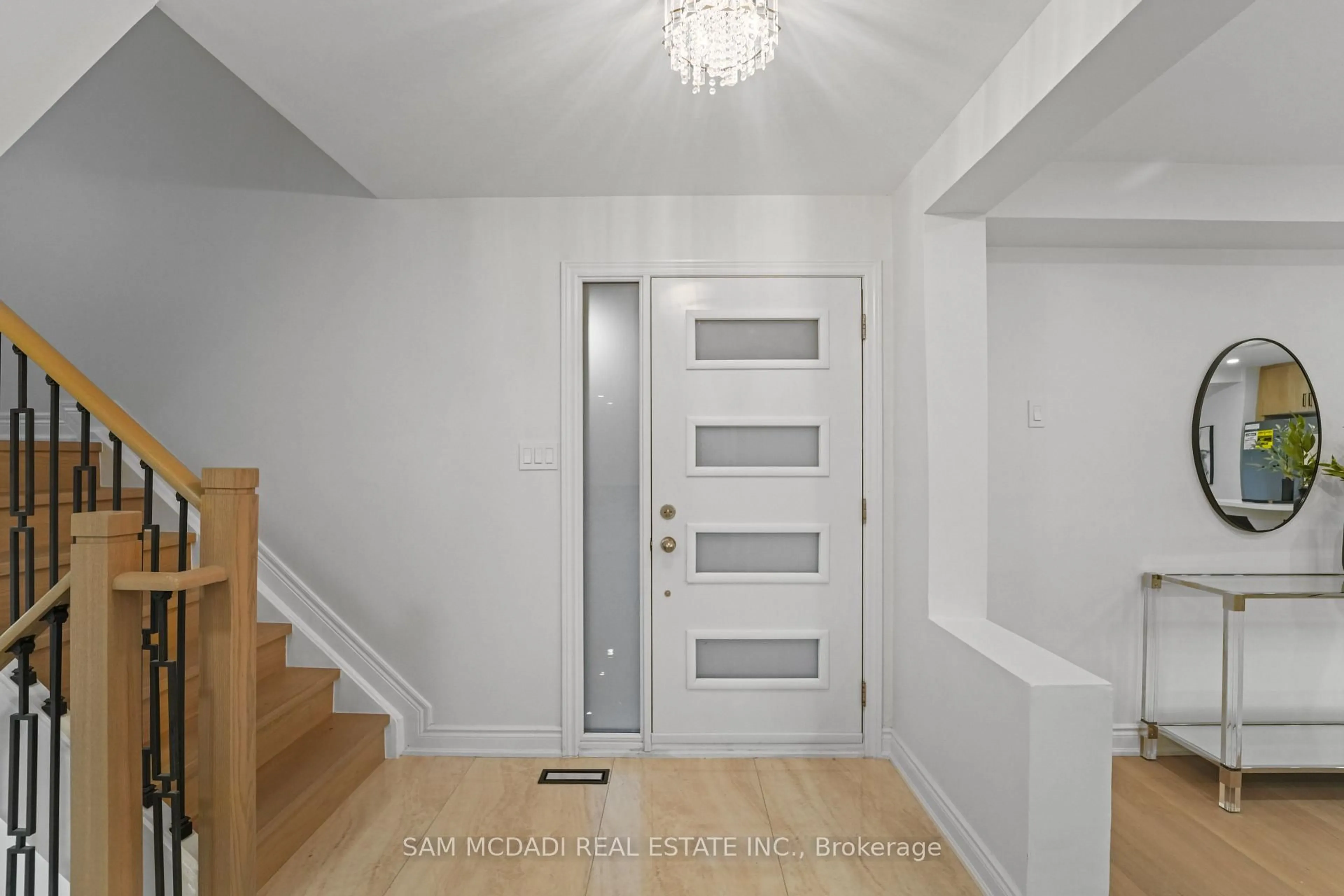 Unknown for 1409 Lefkas Crt, Mississauga Ontario L5J 4L8