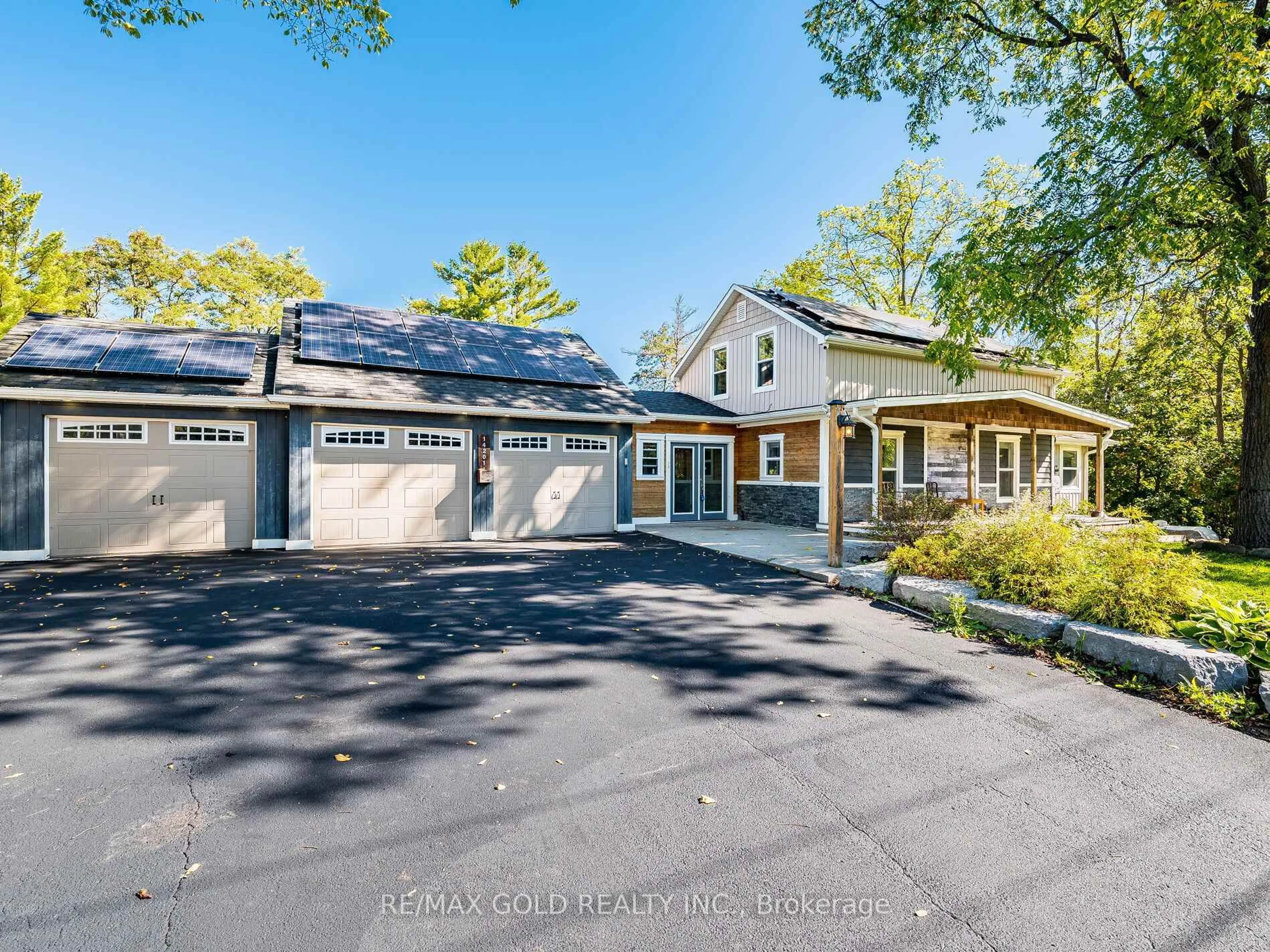 Unknown for 14201 Winston Churchill Blvd, Caledon Ontario L7C 1S6