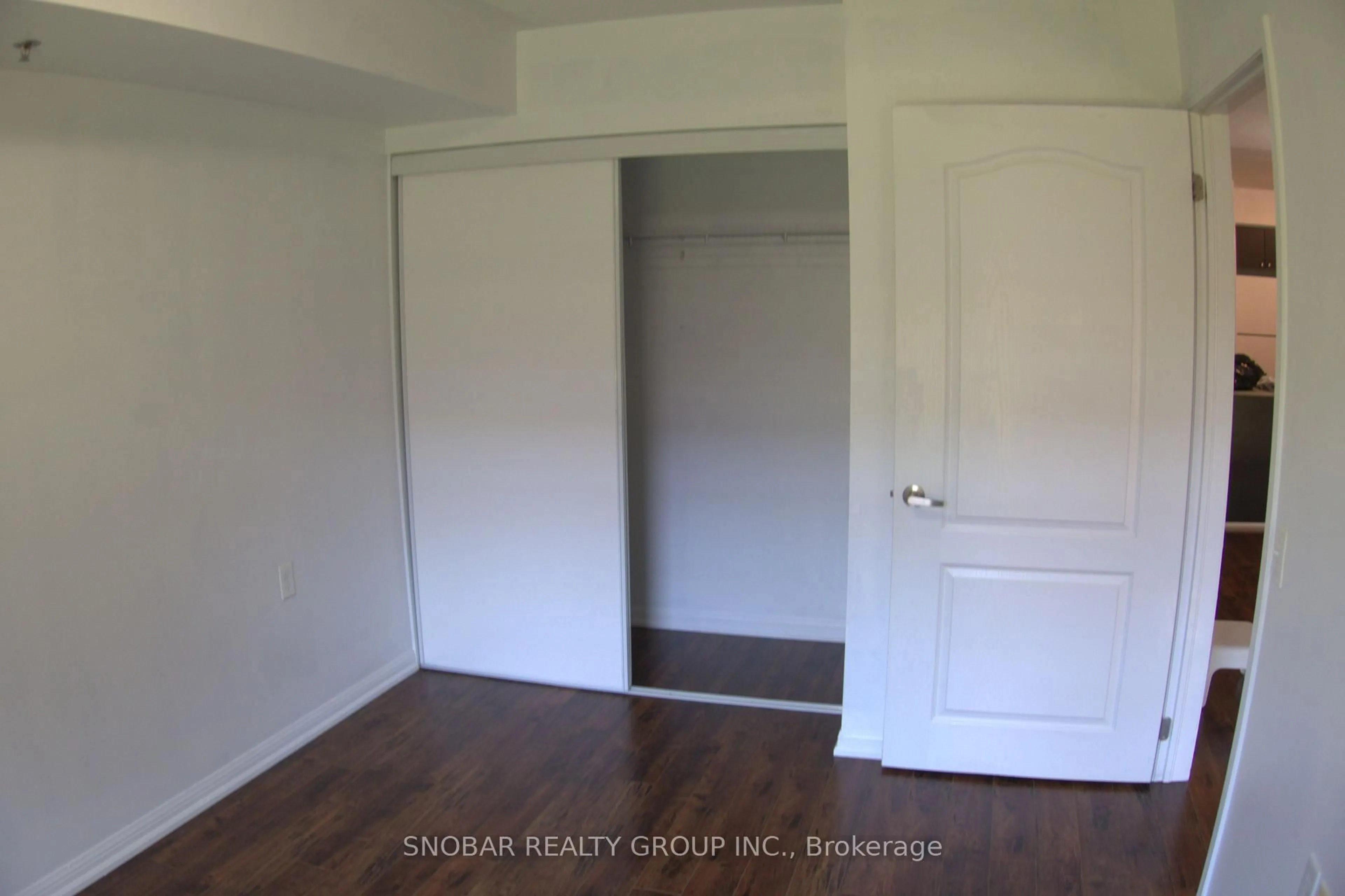 A pic of a room for 3070 Rotary Way #113, Burlington Ontario L7M 0H1