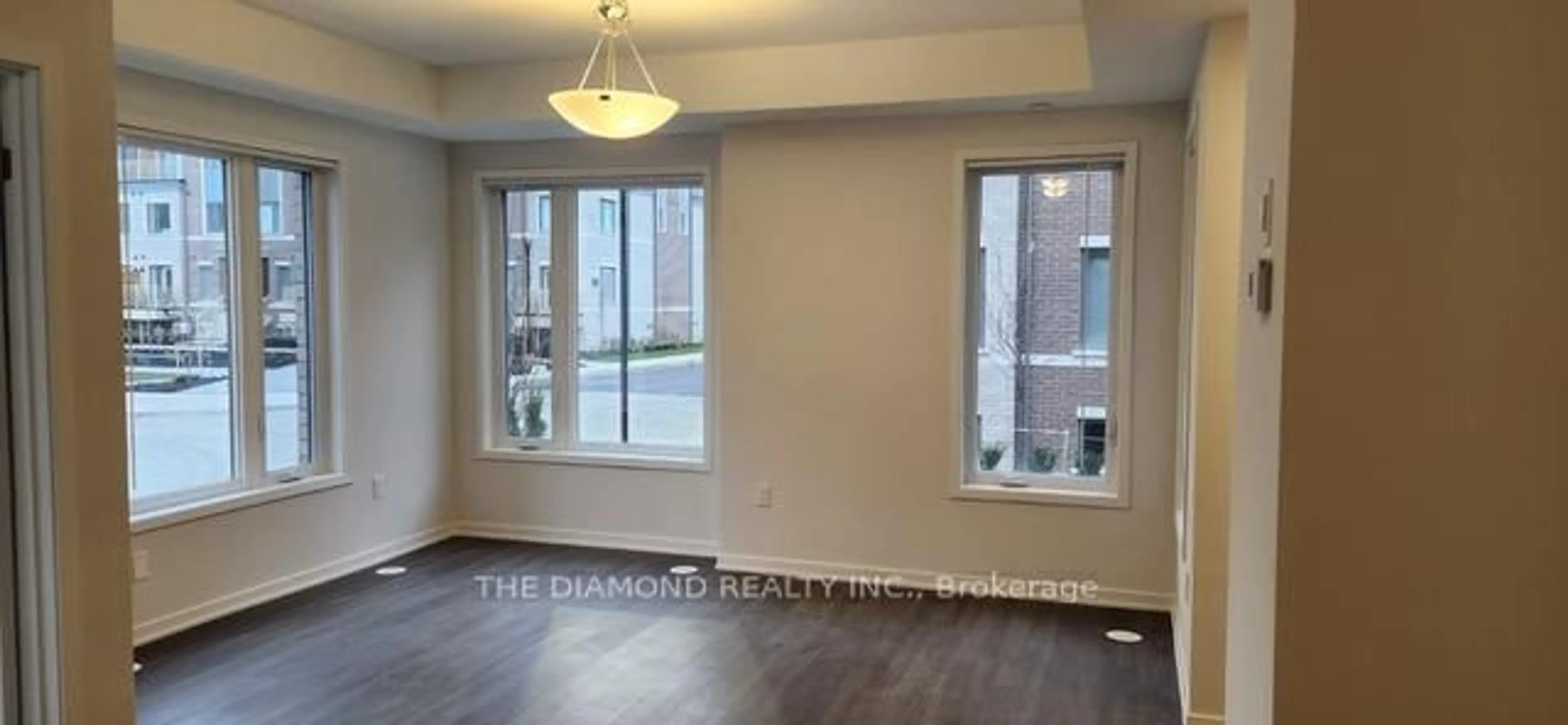 A pic of a room for 40 William Jackson Way #128, Toronto Ontario M8V 0J7