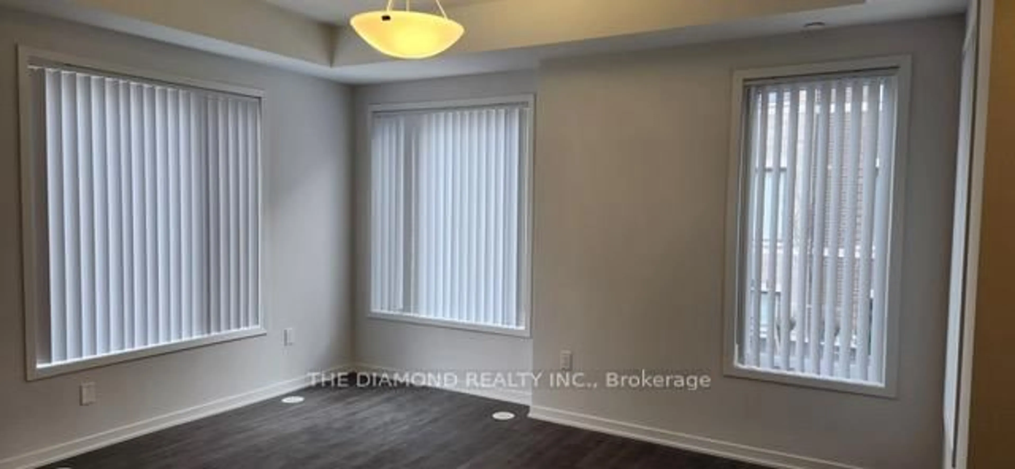 A pic of a room for 40 William Jackson Way #128, Toronto Ontario M8V 0J7