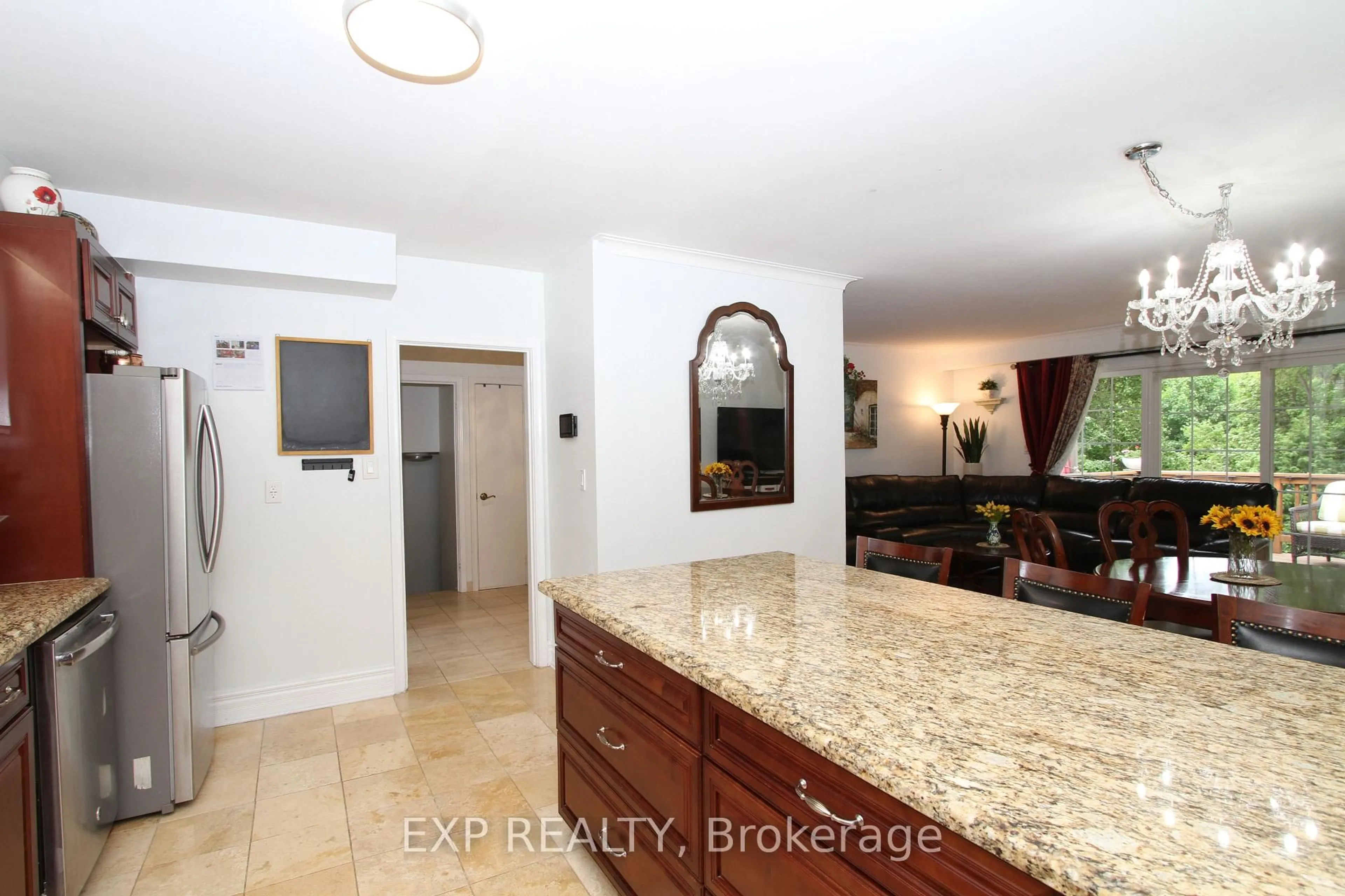Unknown for 77 Letchworth Cres, Toronto Ontario M3M 1Z1