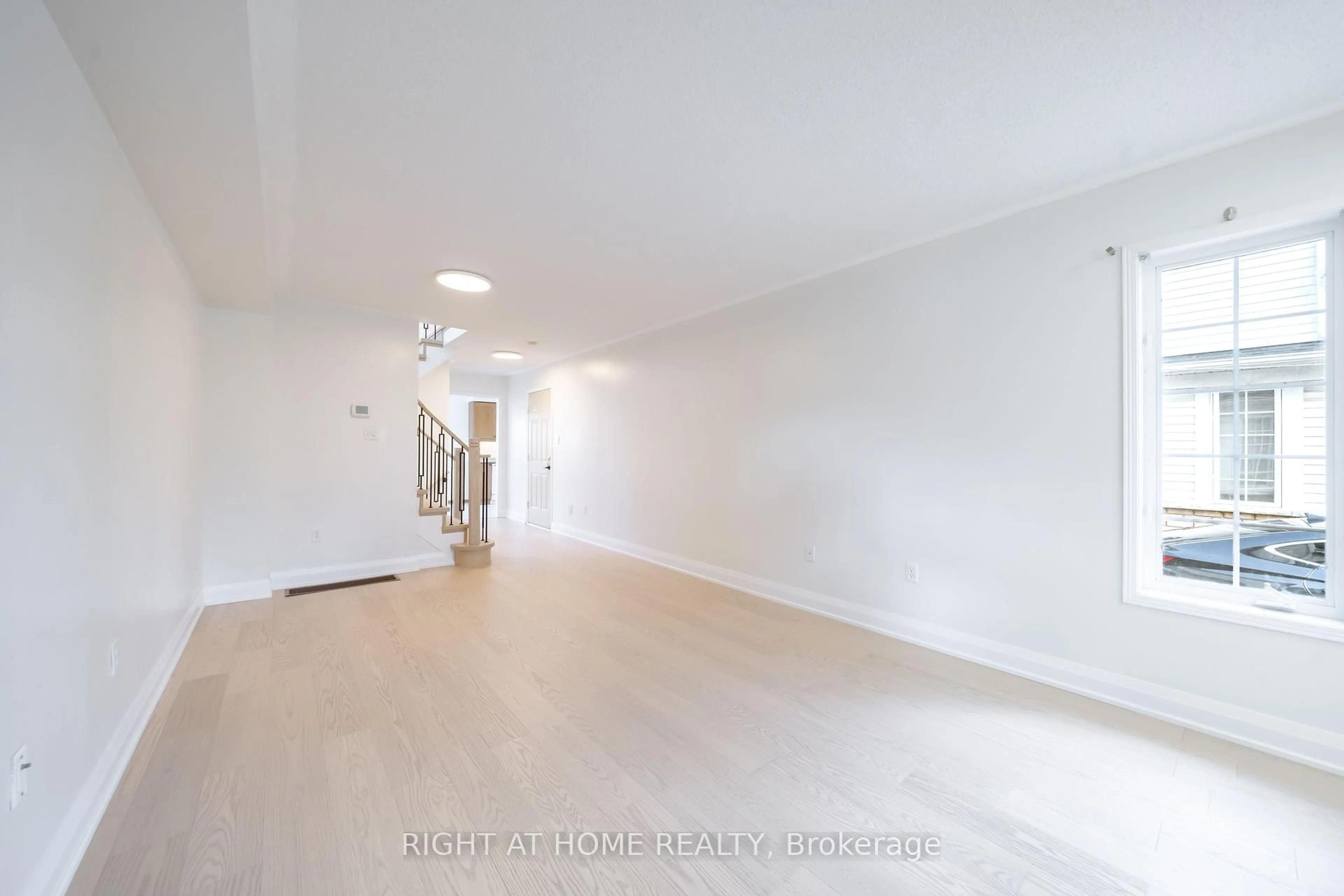 A pic of a room for 39 Viceroy Cres, Brampton Ontario L7A 1V7