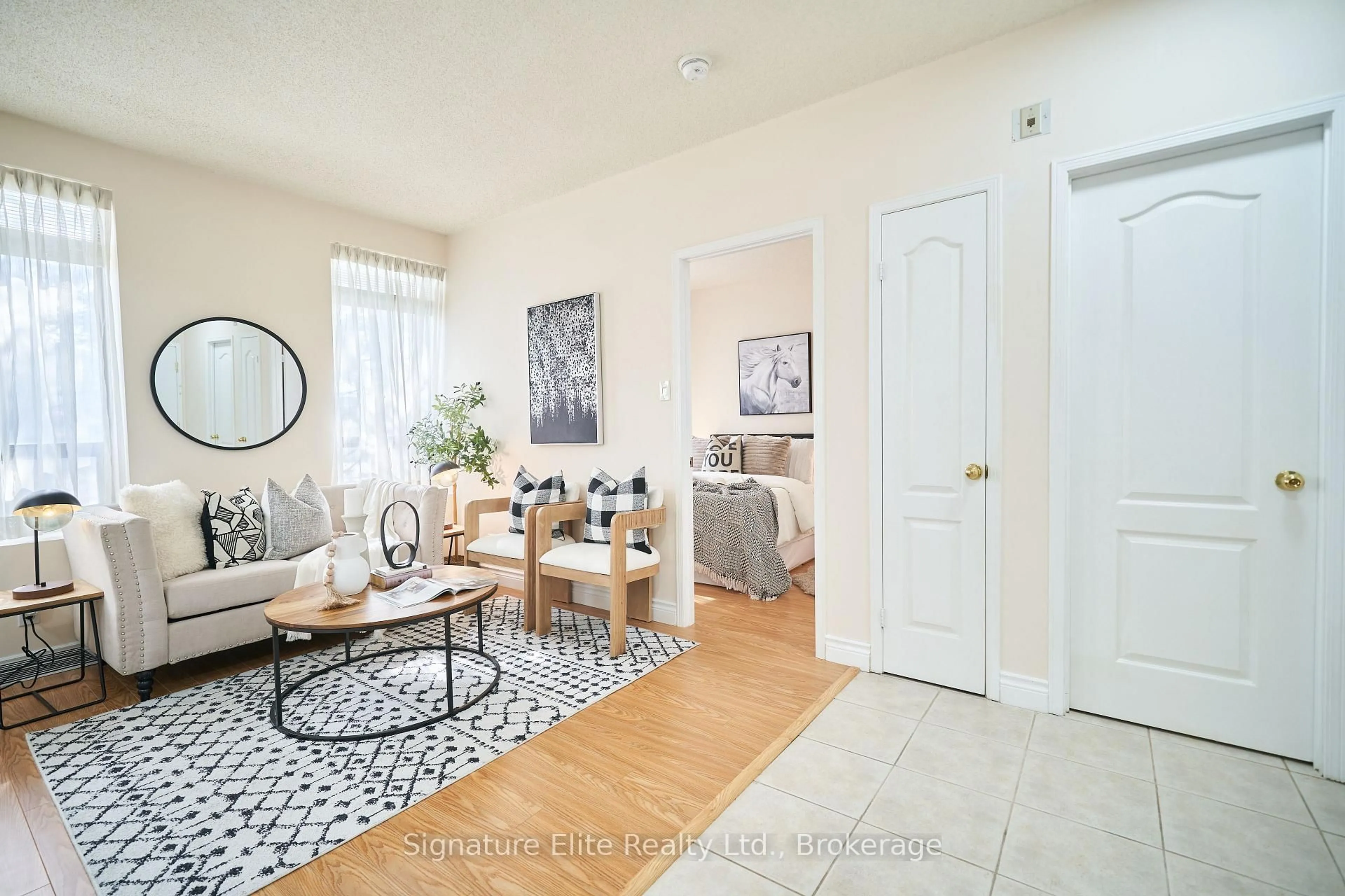 Unknown for 2874 Keele St #205, Toronto Ontario M3M 3C4