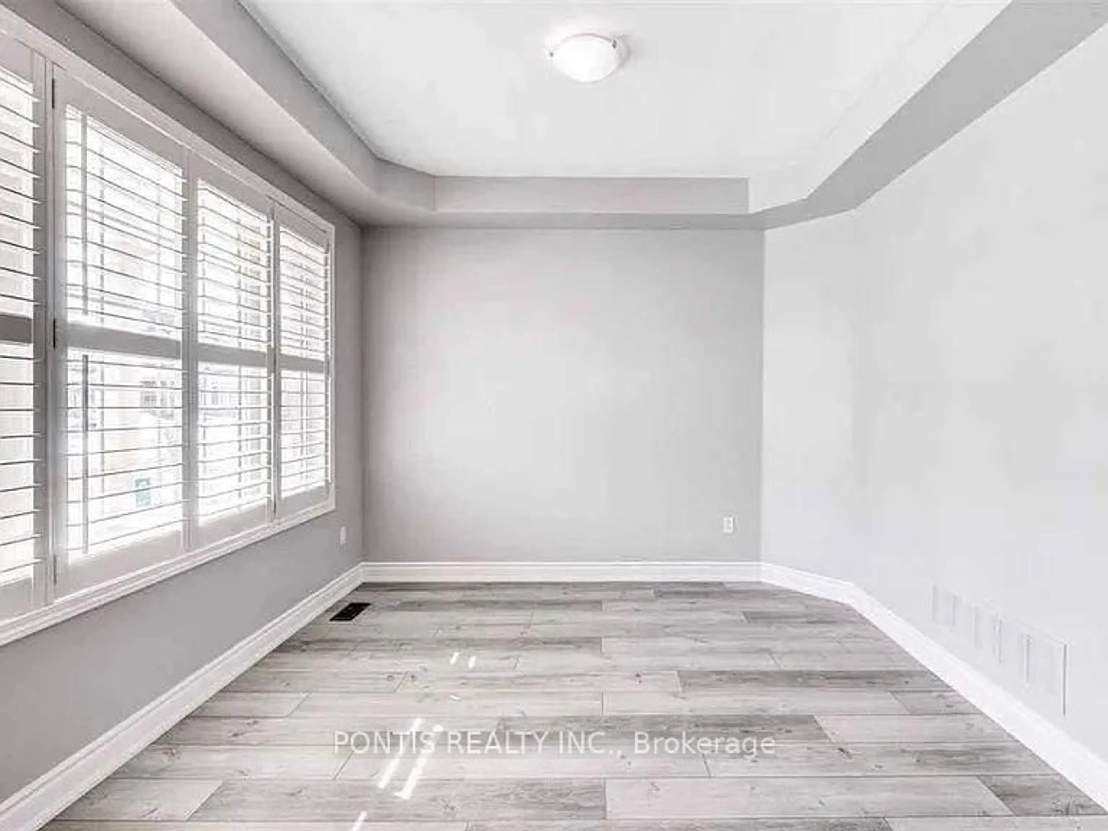 A pic of a room for 44 DAMATTA Dr, Brampton Ontario L6X 0N6