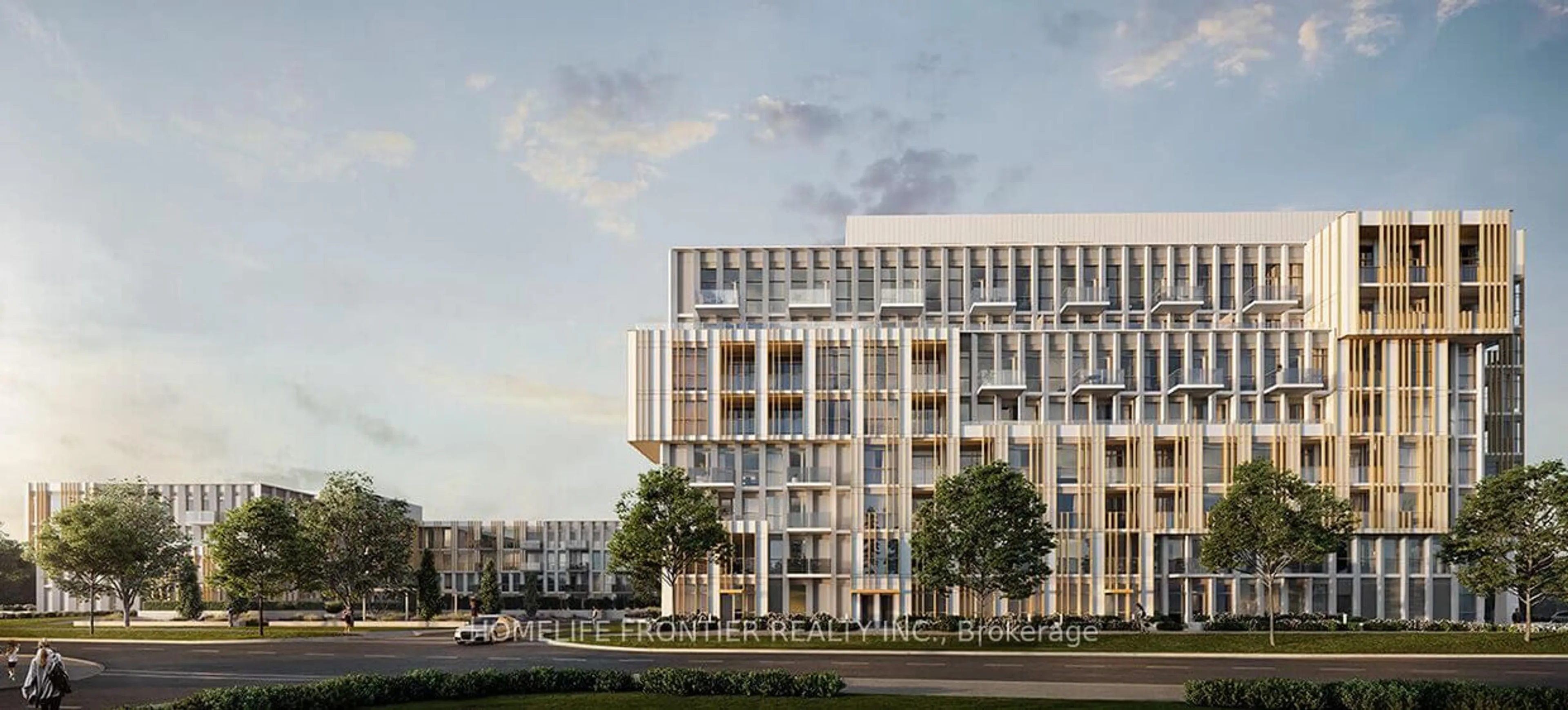 Unknown for 1005 Dundas St #140, Oakville Ontario L6H 8C7
