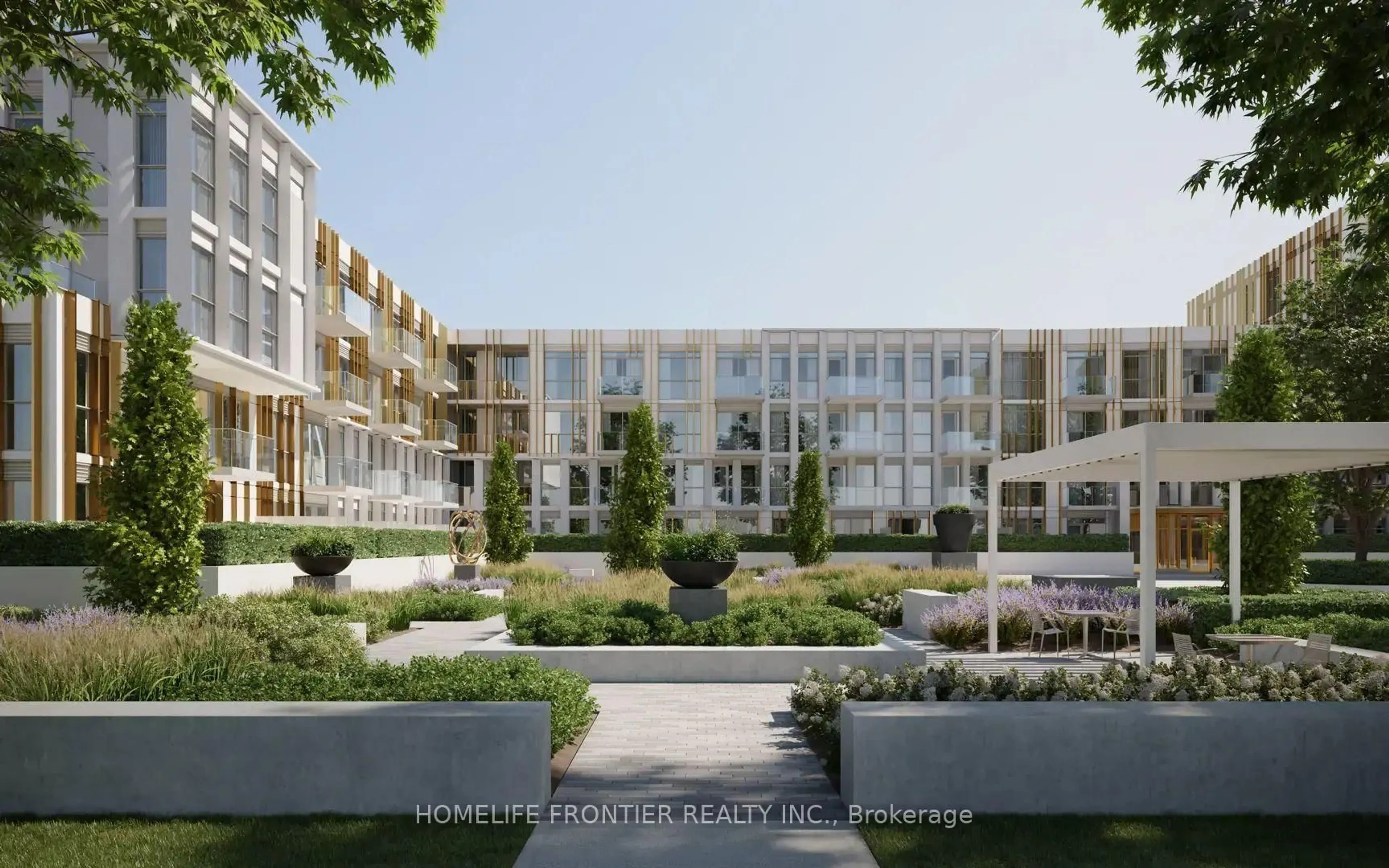 Unknown for 1005 Dundas St #140, Oakville Ontario L6H 8C7