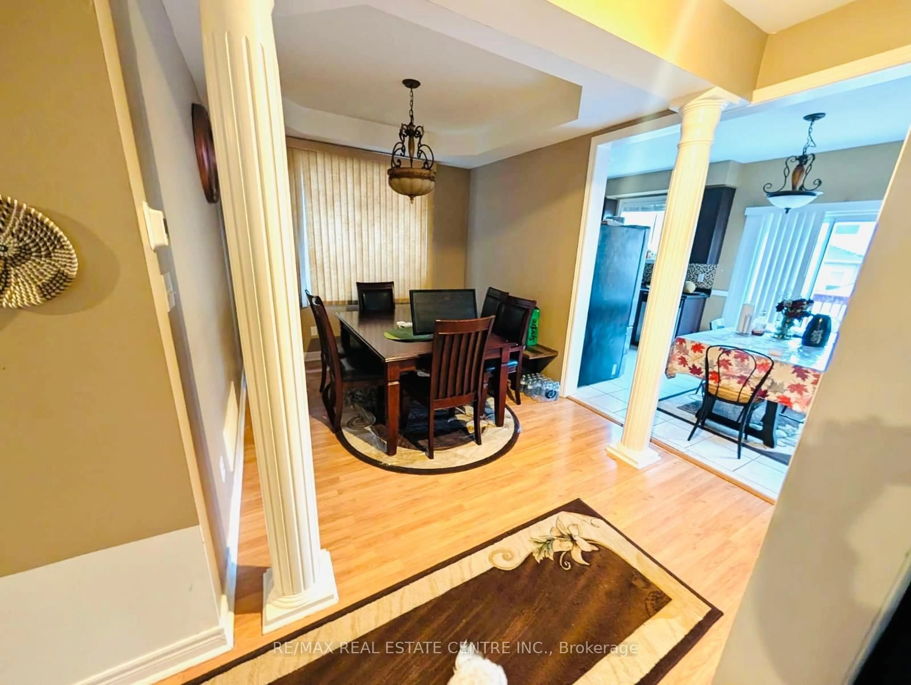 Unknown for 169 COOKE Cres, Milton Ontario L9T 6E5