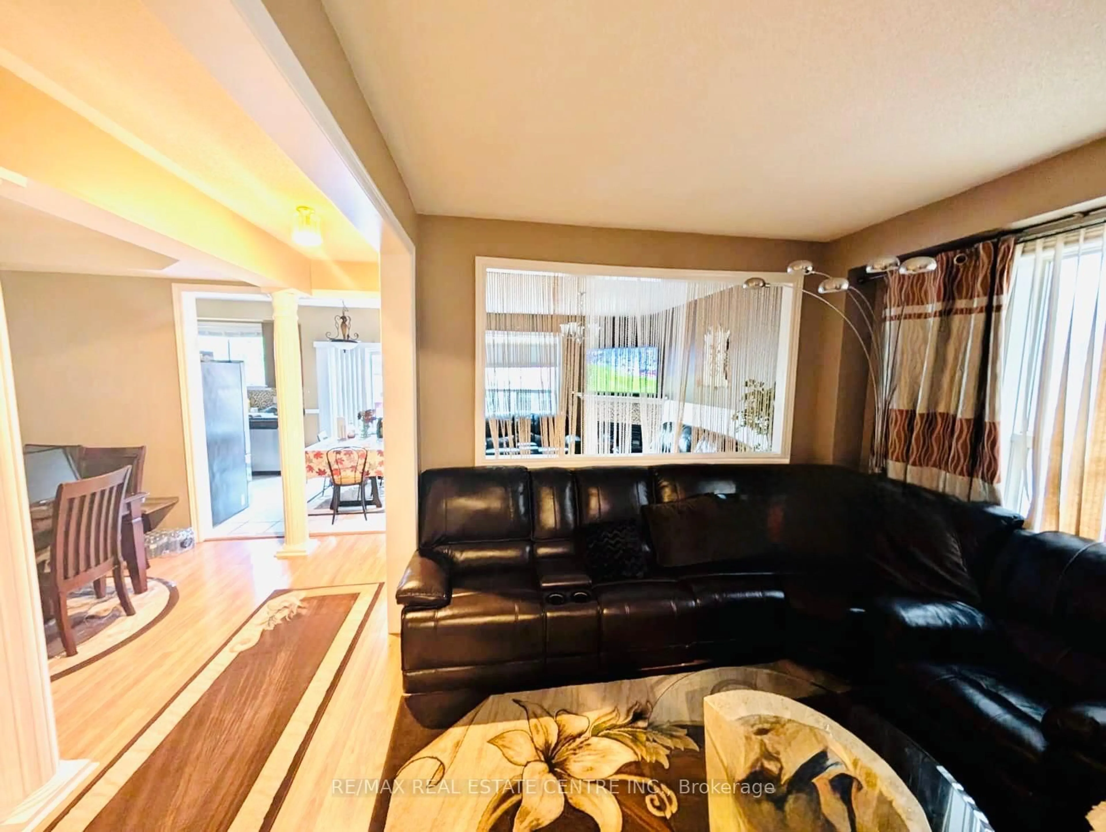 Unknown for 169 COOKE Cres, Milton Ontario L9T 6E5