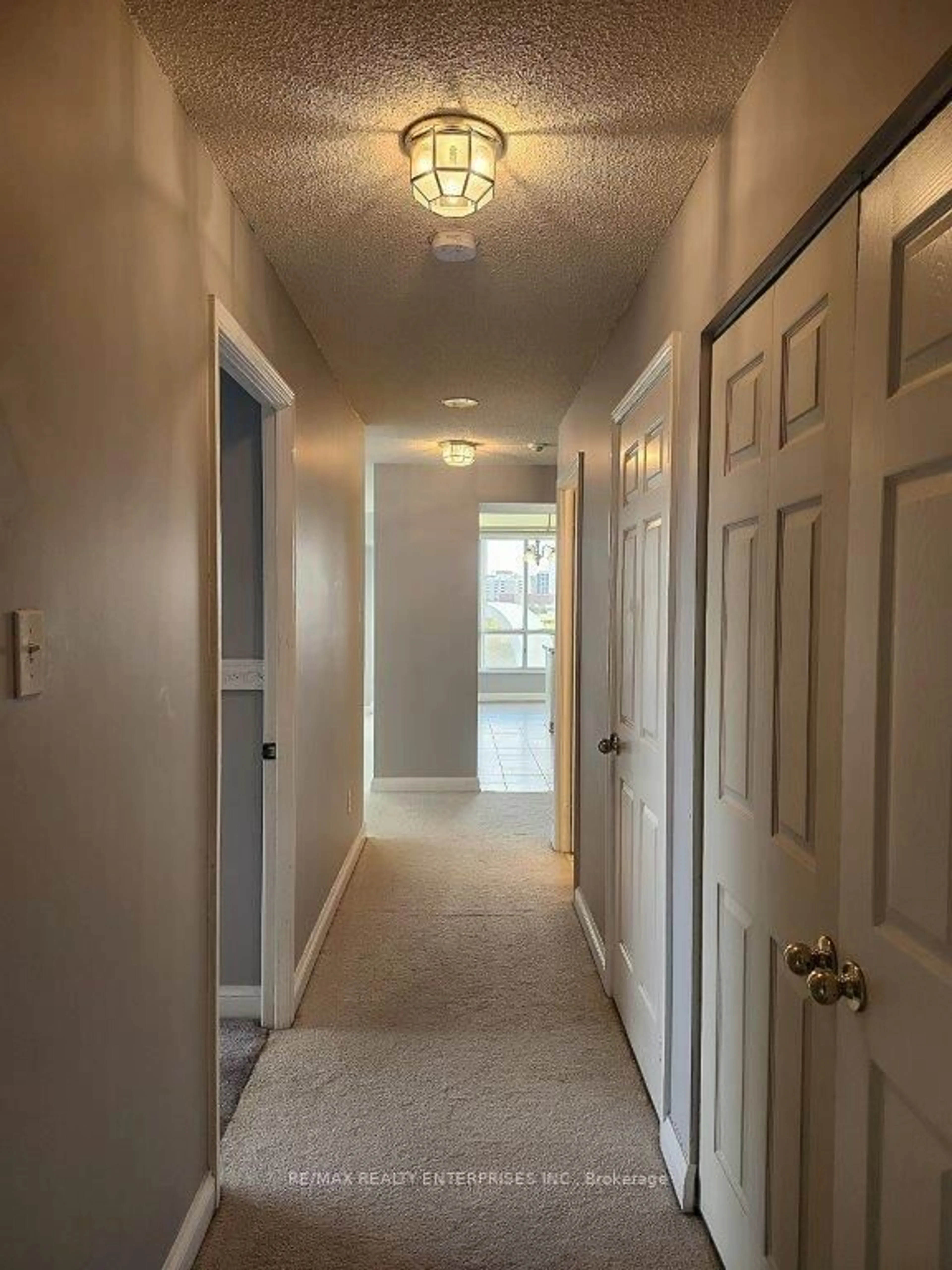 Unknown for 24 Hanover Rd #309, Brampton Ontario L6S 5K8