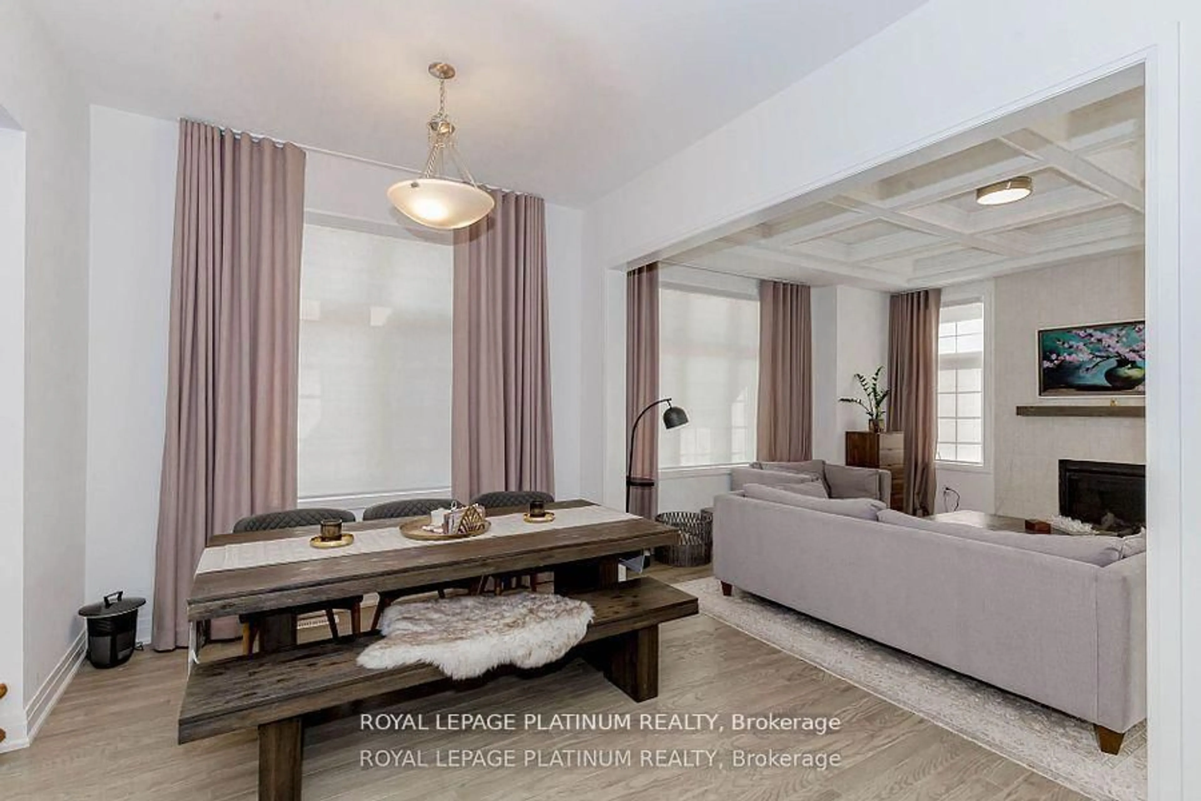 Unknown for 1343 Marblehead Rd, Oakville Ontario L6M 5N7
