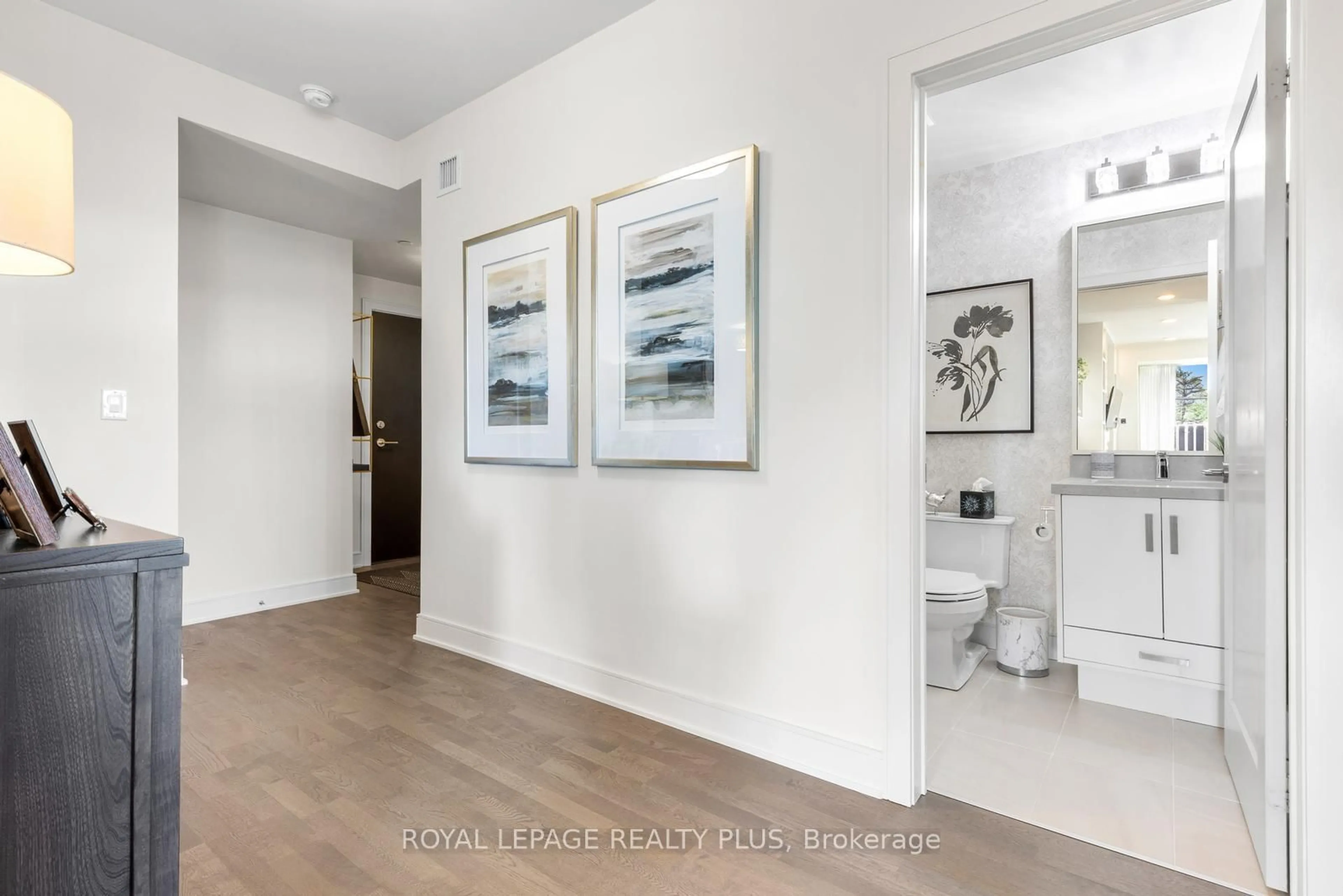 Unknown for 1575 lakeshore Rd #327, Mississauga Ontario L5J 0B1