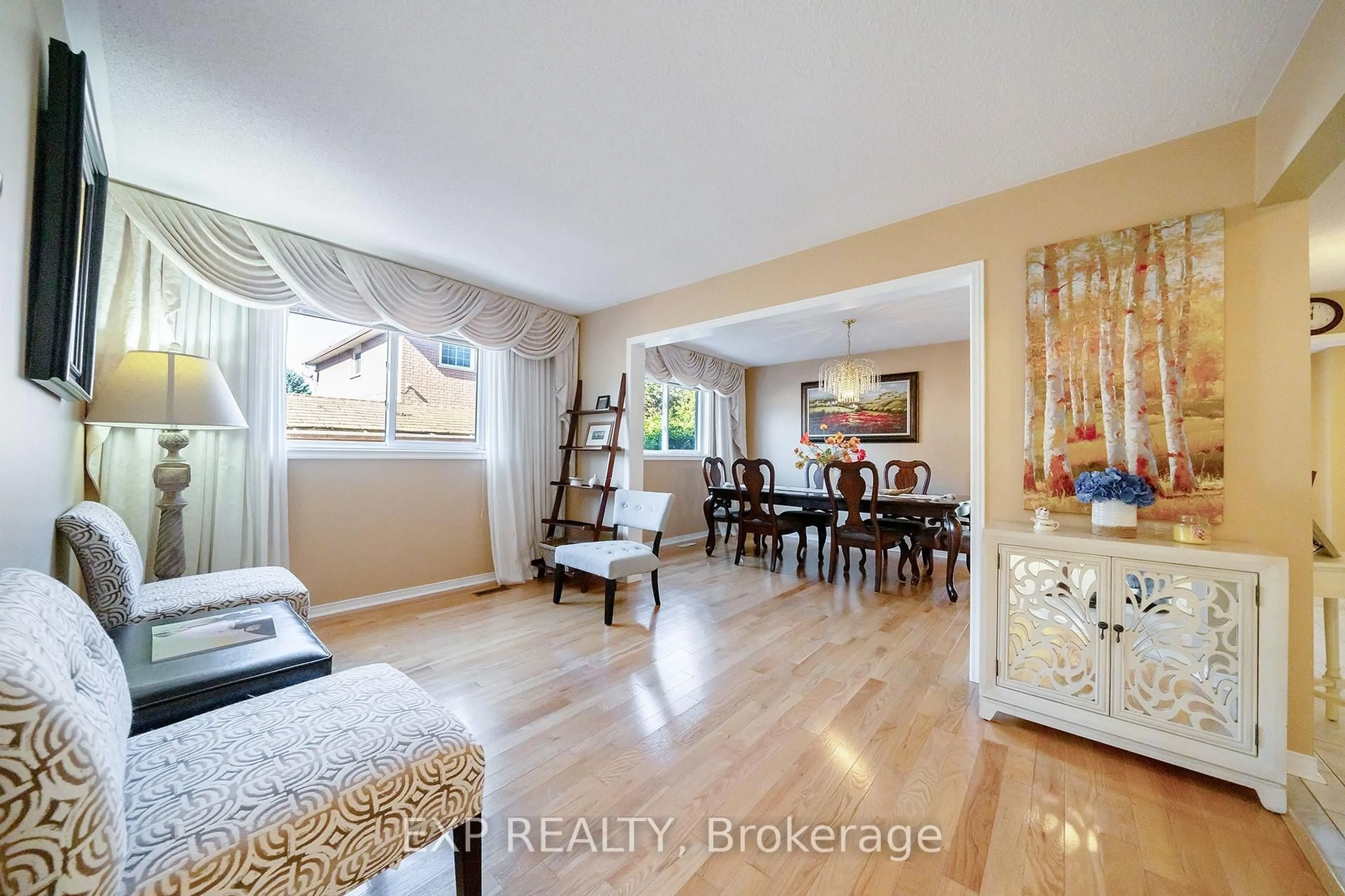 Unknown for 5400 Middleport Cres, Mississauga Ontario L4Z 3V2