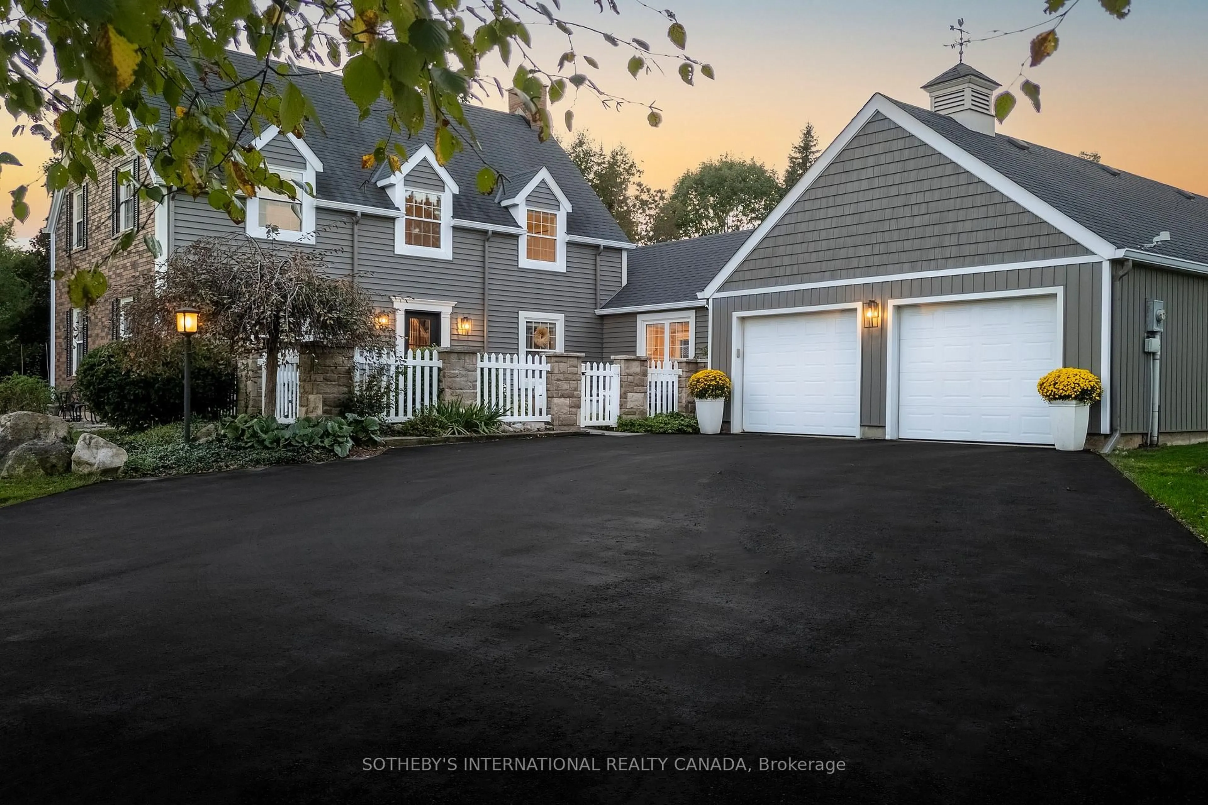 Unknown for 331 WHEELIHAN Way, Milton Ontario L0P 0A1