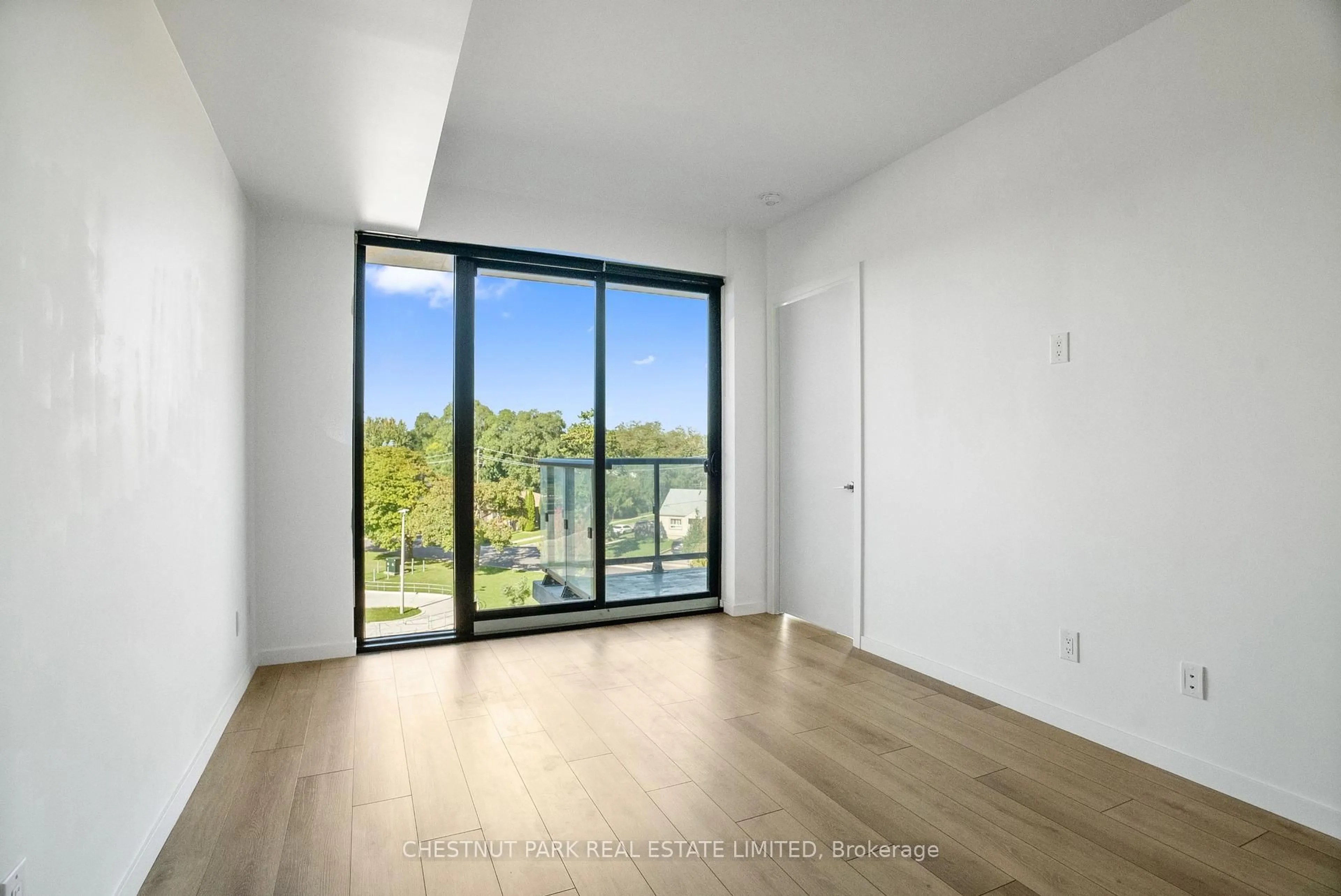 A pic of a room for 7 Smith Cres, Toronto Ontario M8Z 0G3