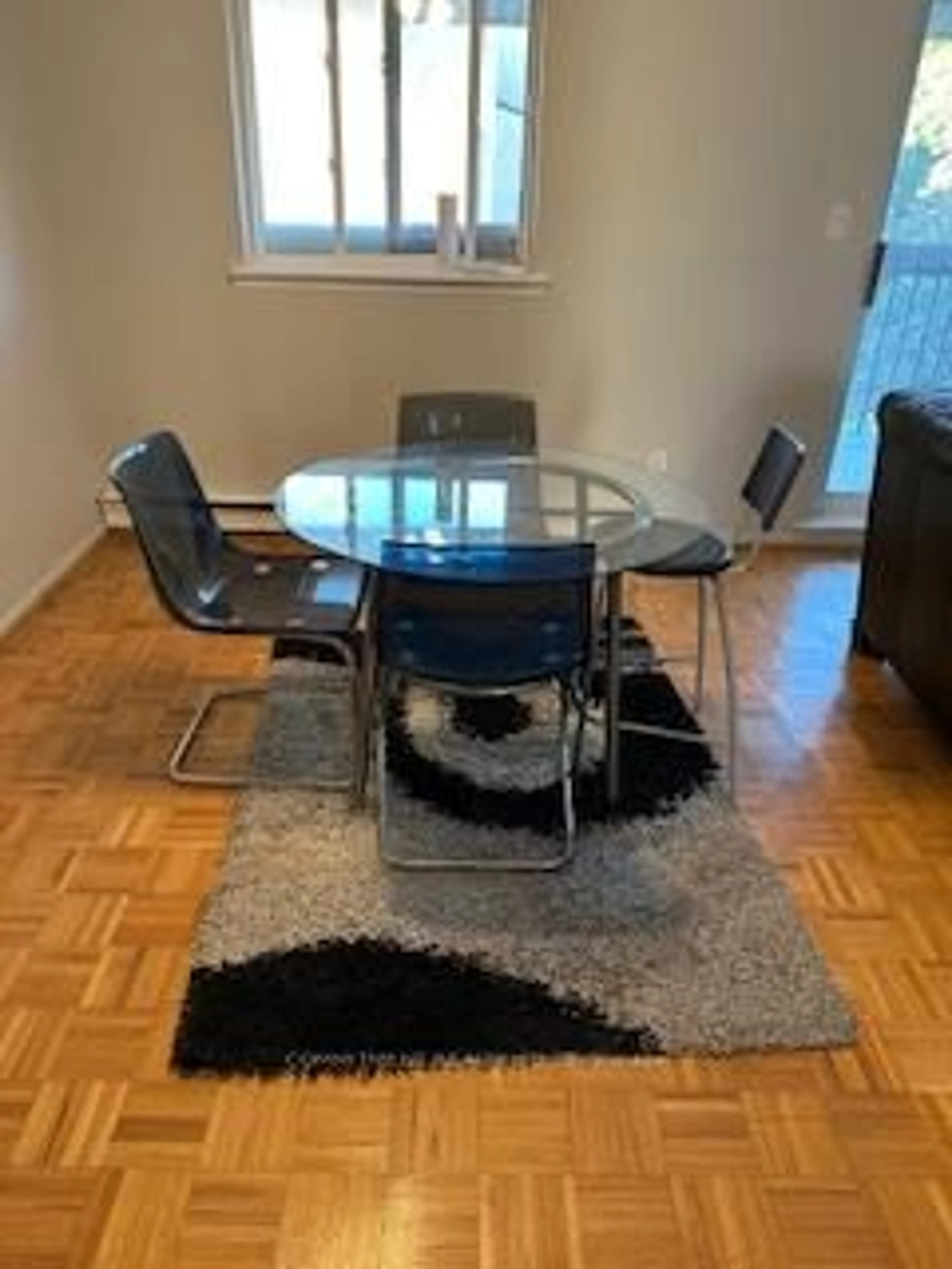 A pic of a room for 3060 Constitution Blvd #277, Mississauga Ontario L4Y 3X8