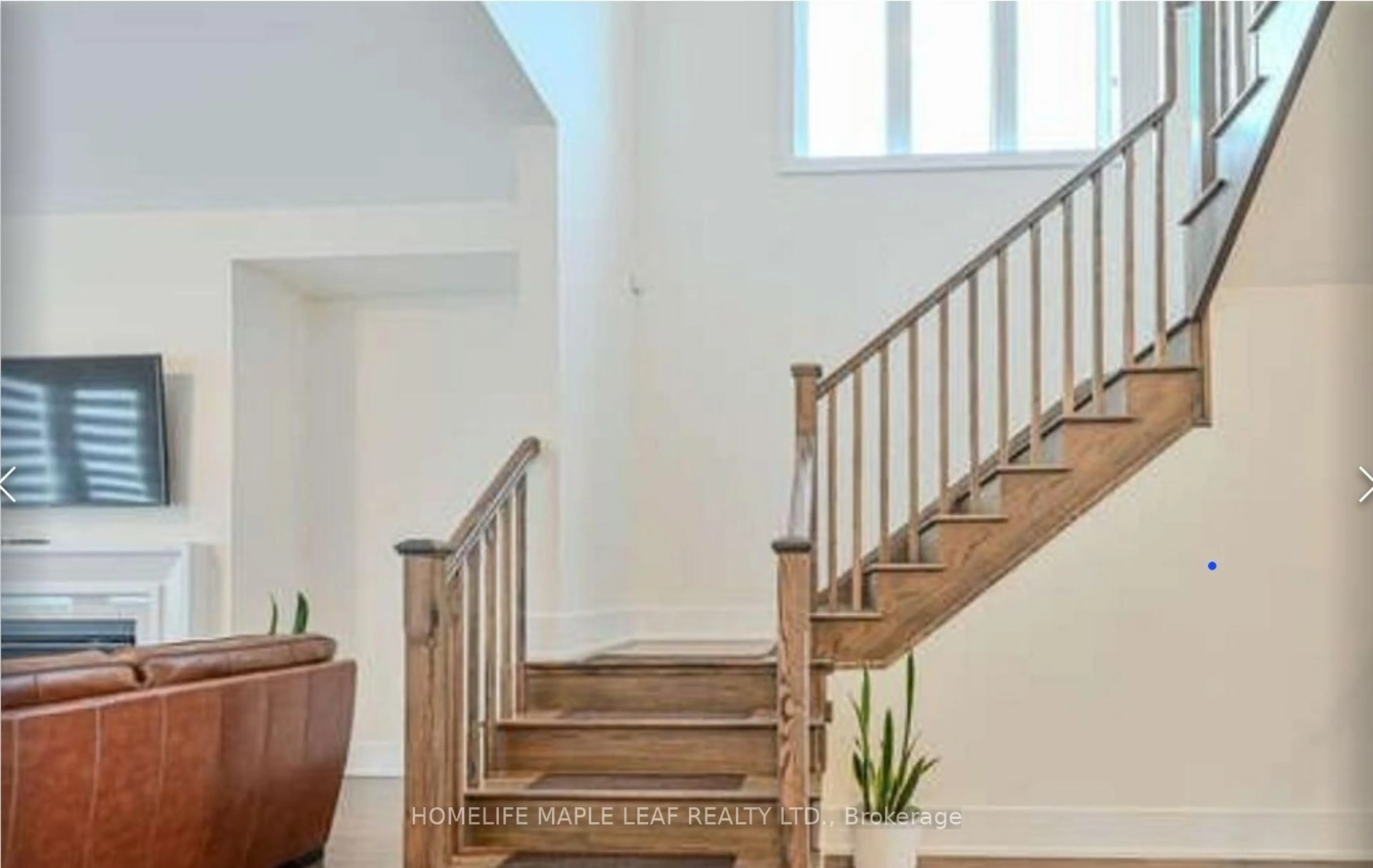 Unknown for 20 Spinland St, Caledon Ontario L2C 4K4