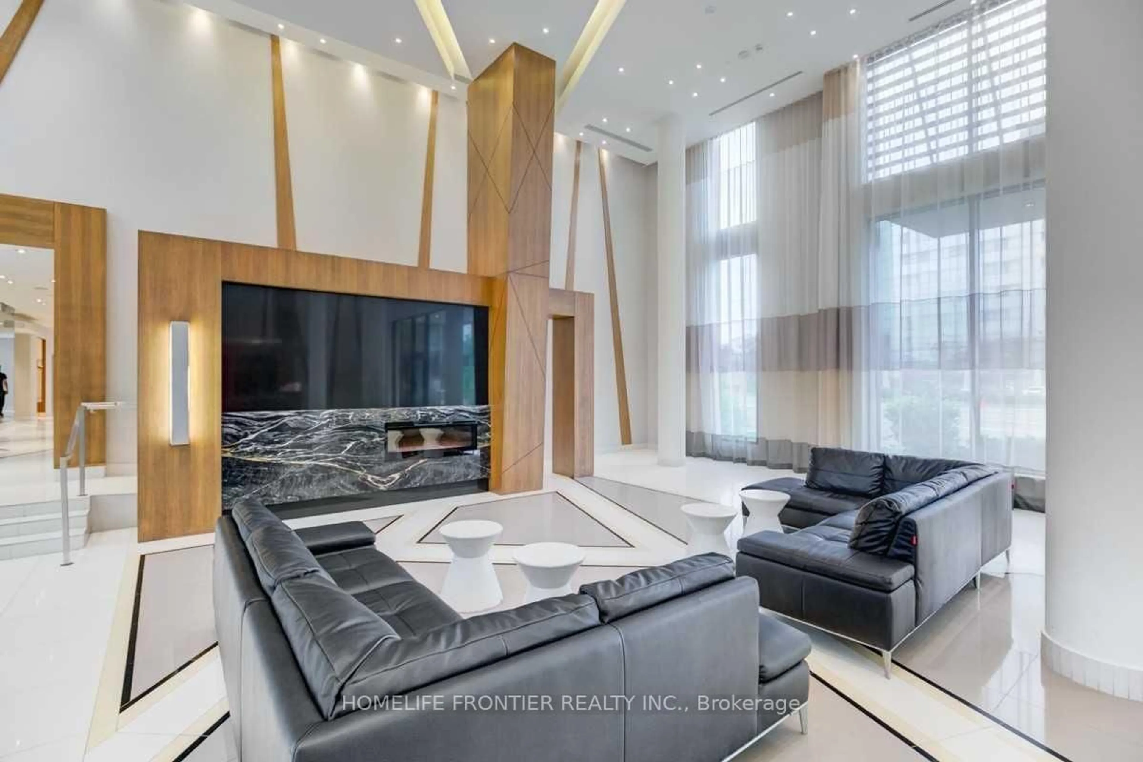 Unknown for 55 Eglinton Ave #1106, Mississauga Ontario L5R 0E4