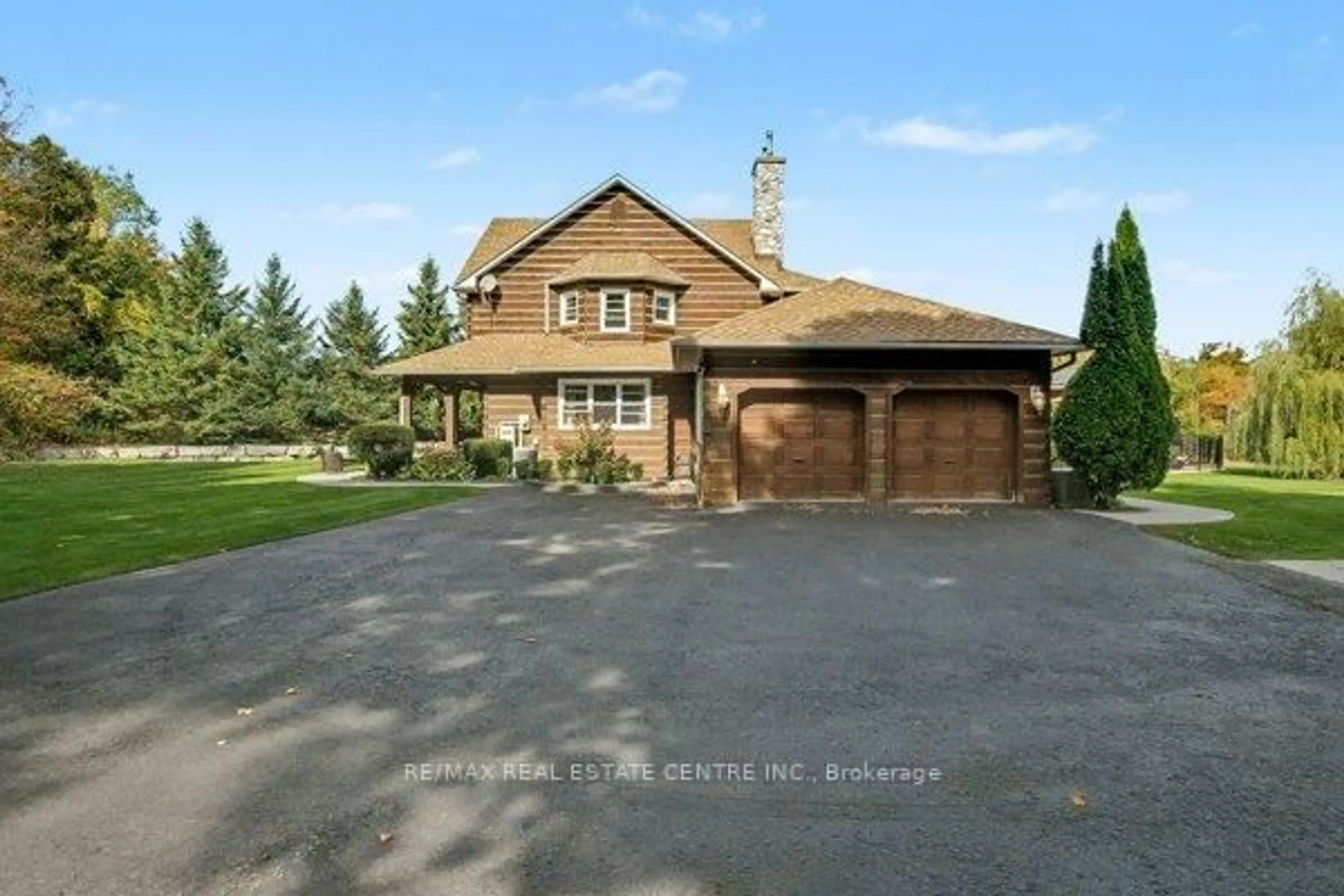 Unknown for 16 Deer Run Cres, Halton Hills Ontario L7J 2L7