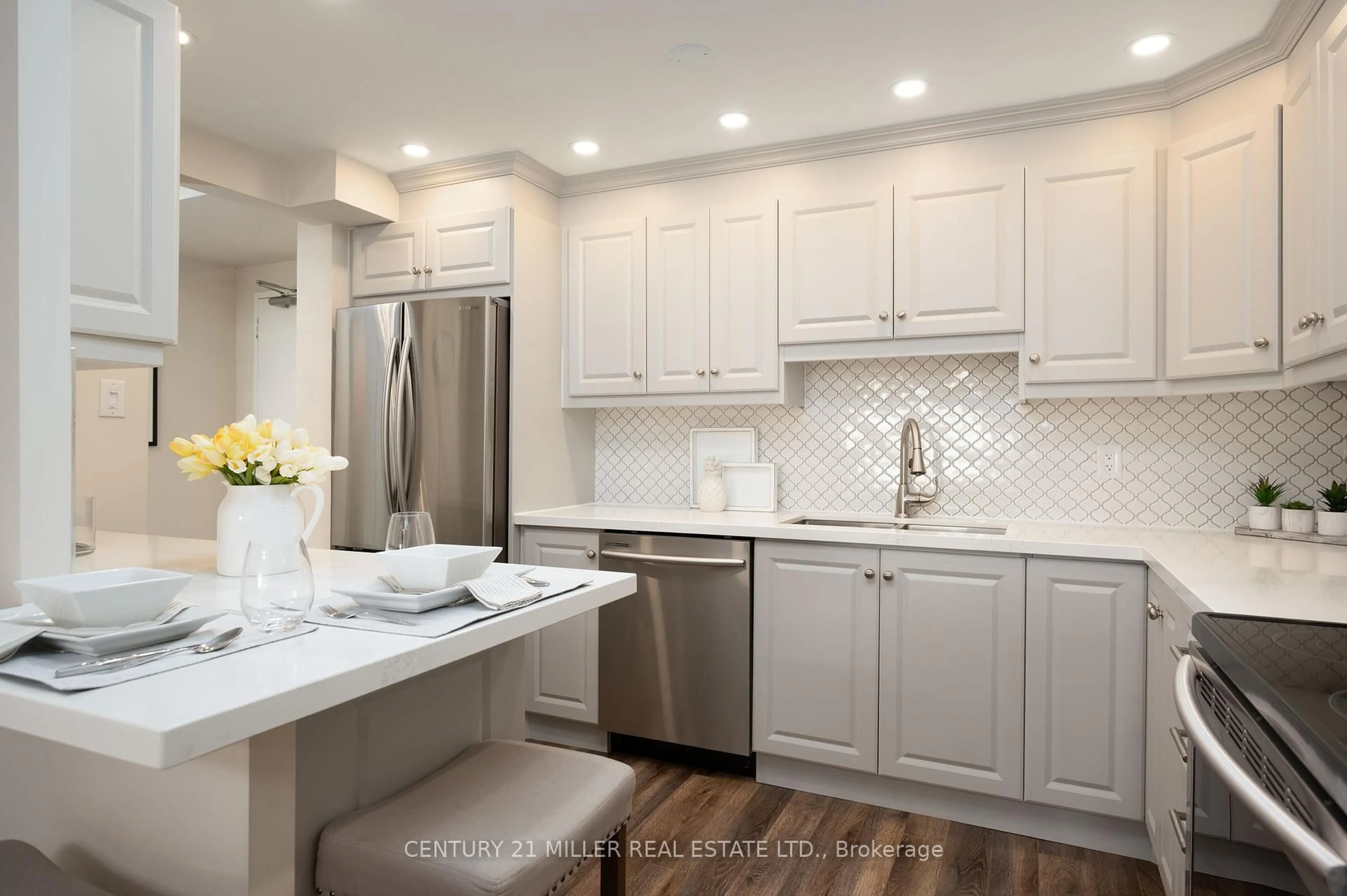 Unknown for 1359 White Oaks Blvd #804, Oakville Ontario L6H 2R8
