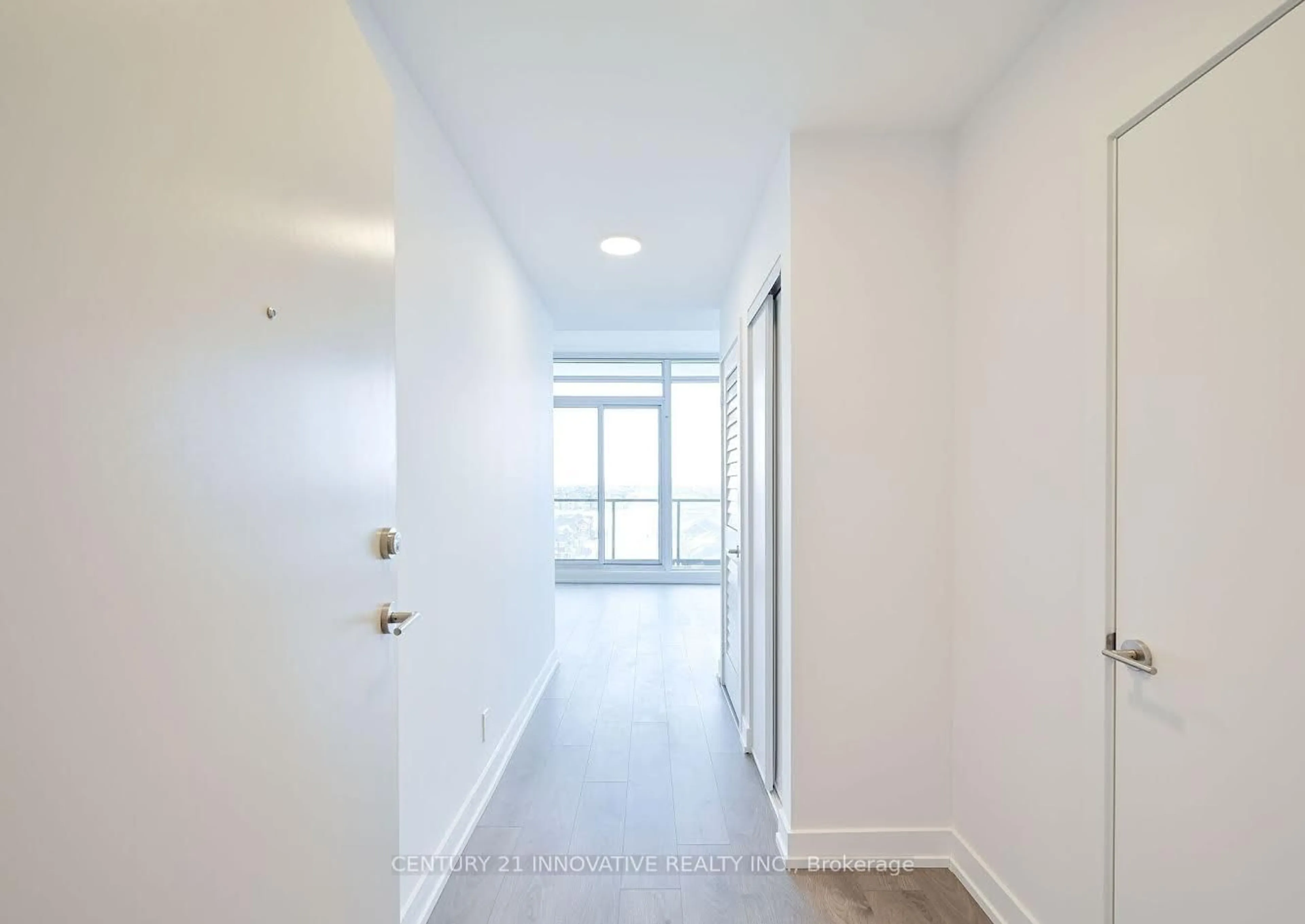 Unknown for 225 Veterans Dr #1210, Brampton Ontario L7A 5L7