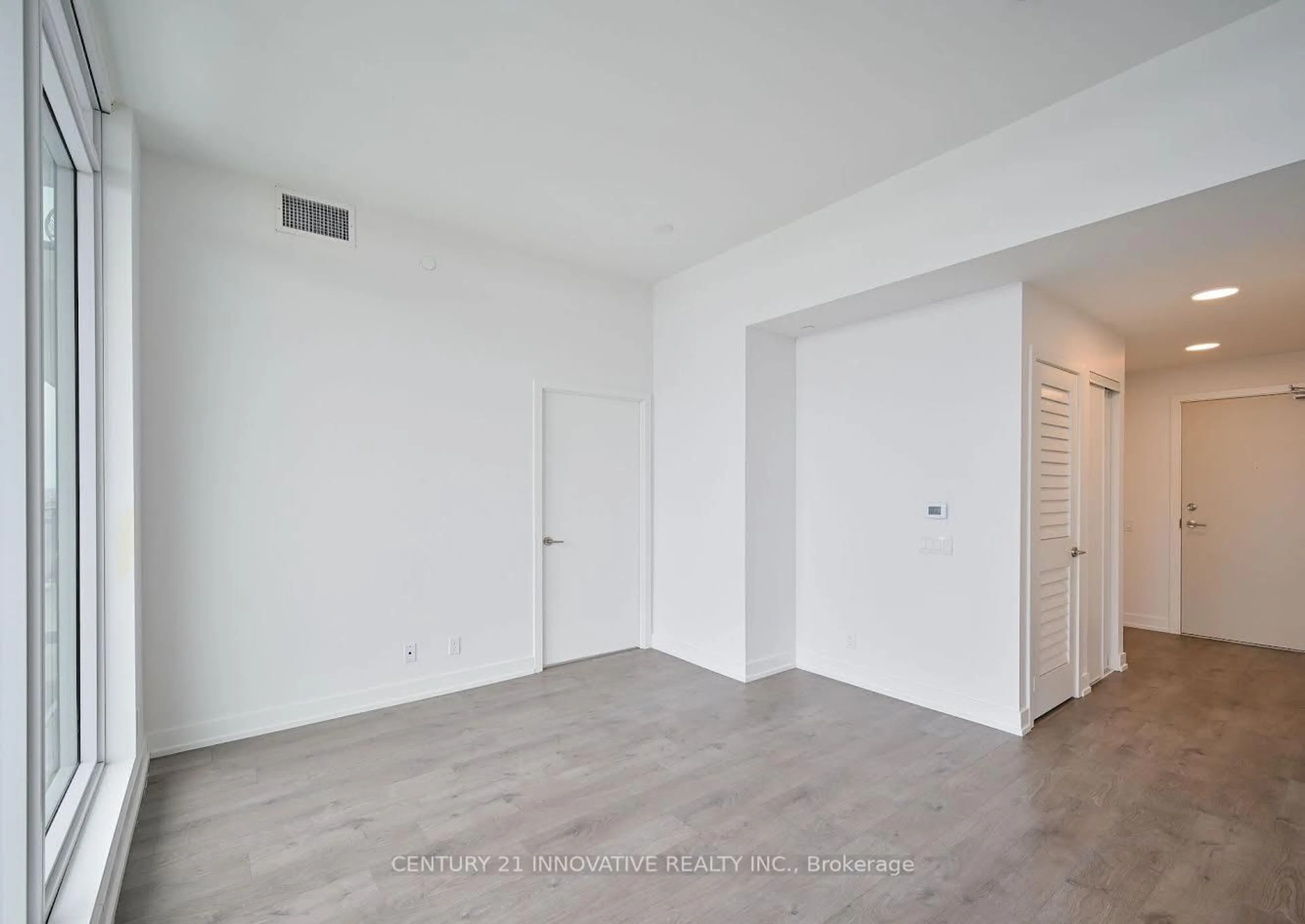 A pic of a room for 225 Veterans Dr #1210, Brampton Ontario L7A 5L7