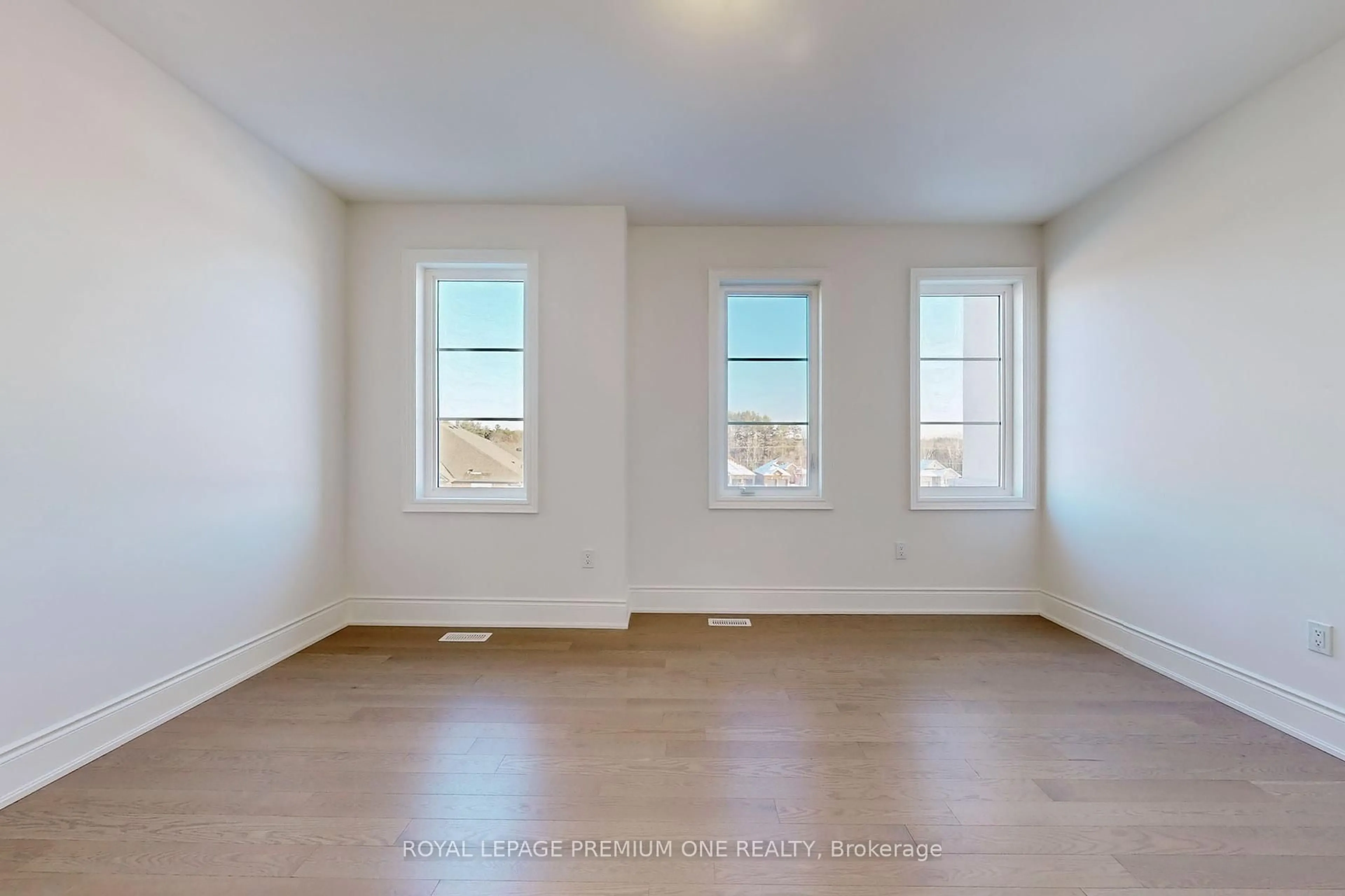 A pic of a room for 44 James Walker Ave, Caledon Ontario L7C 1R5