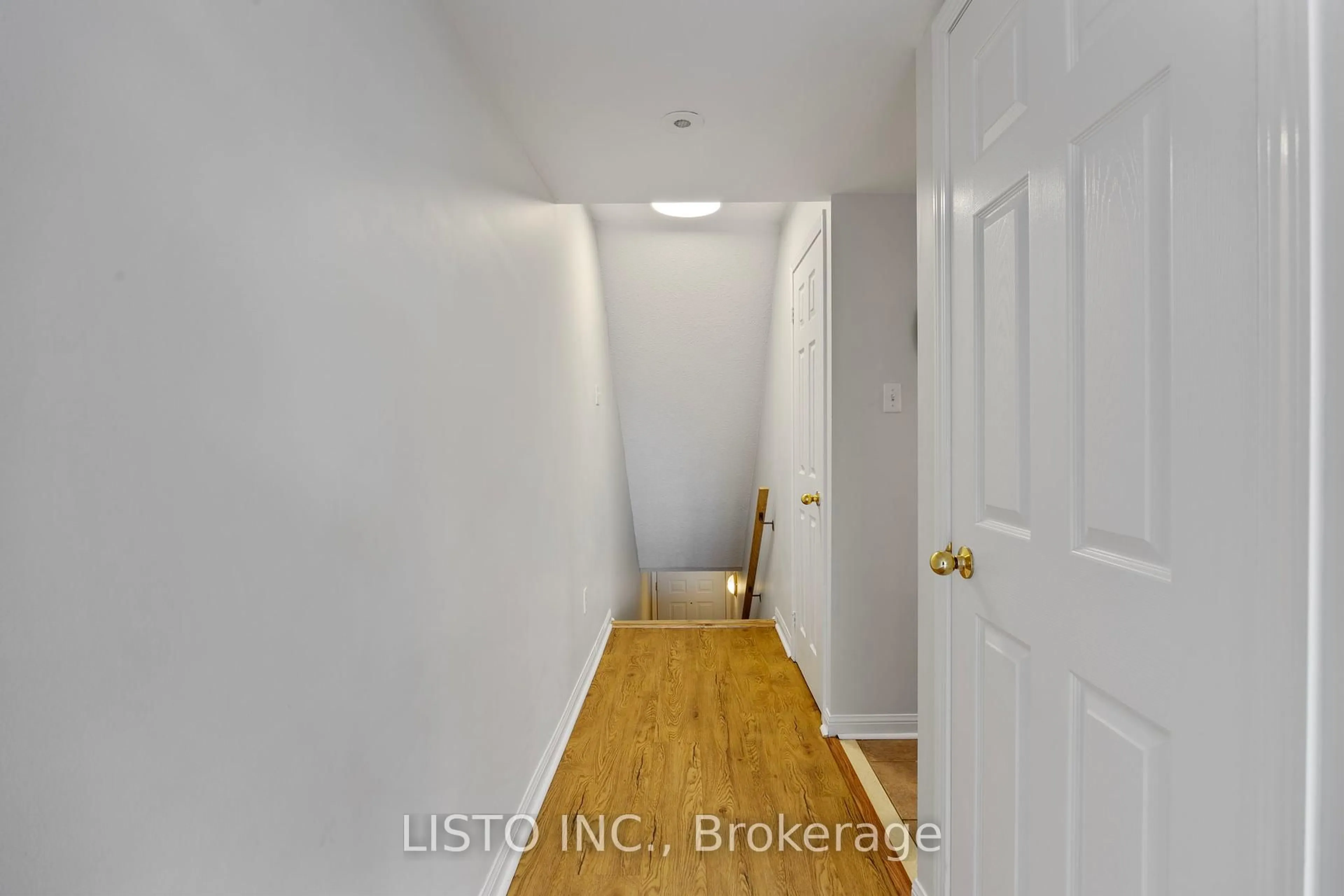 A pic of a room for 55 George Appleton Way #2106, Toronto Ontario M3M 0A2