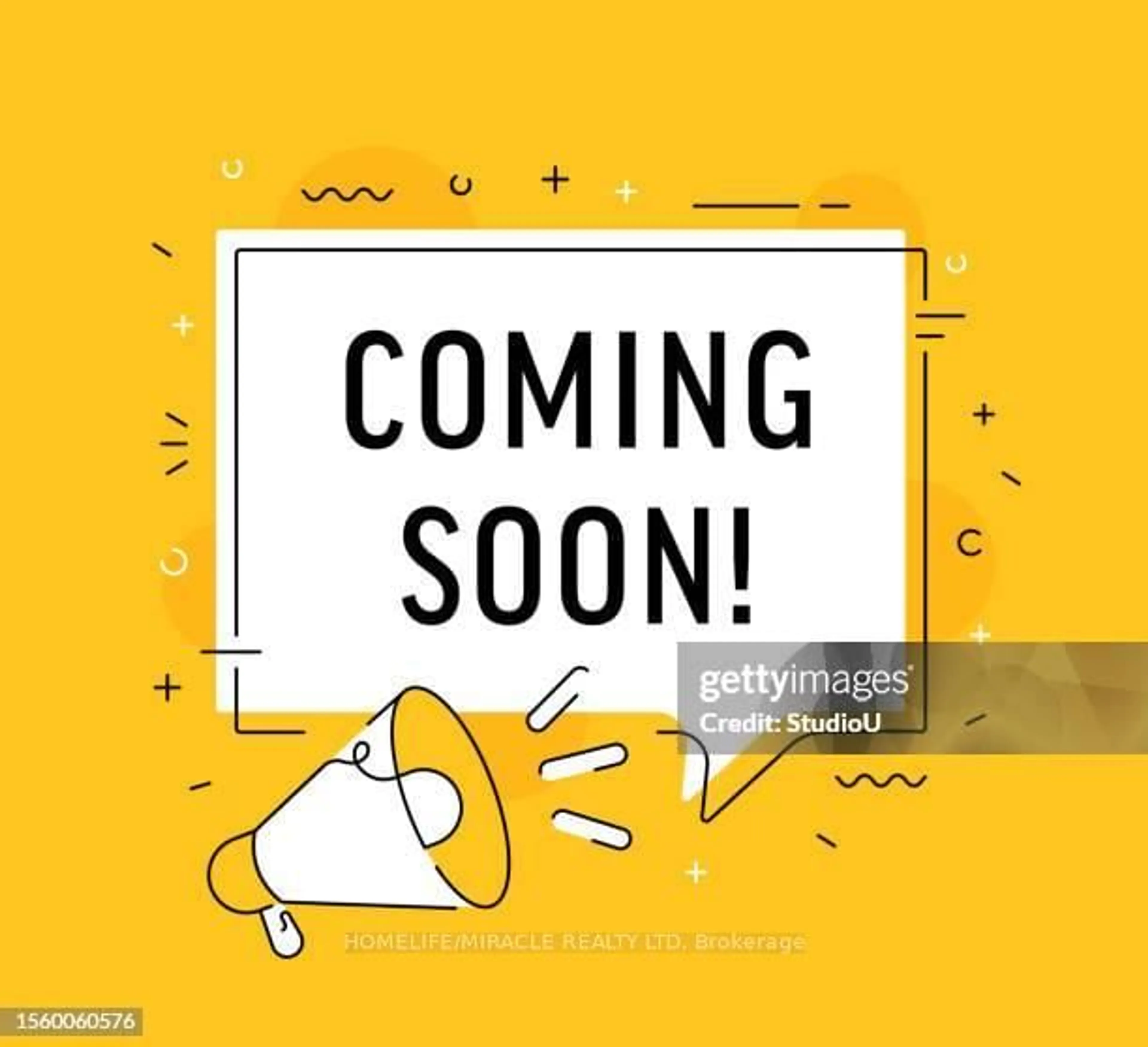 Unknown for 1 Rowntree Rd #307, Toronto Ontario M9V 5G7