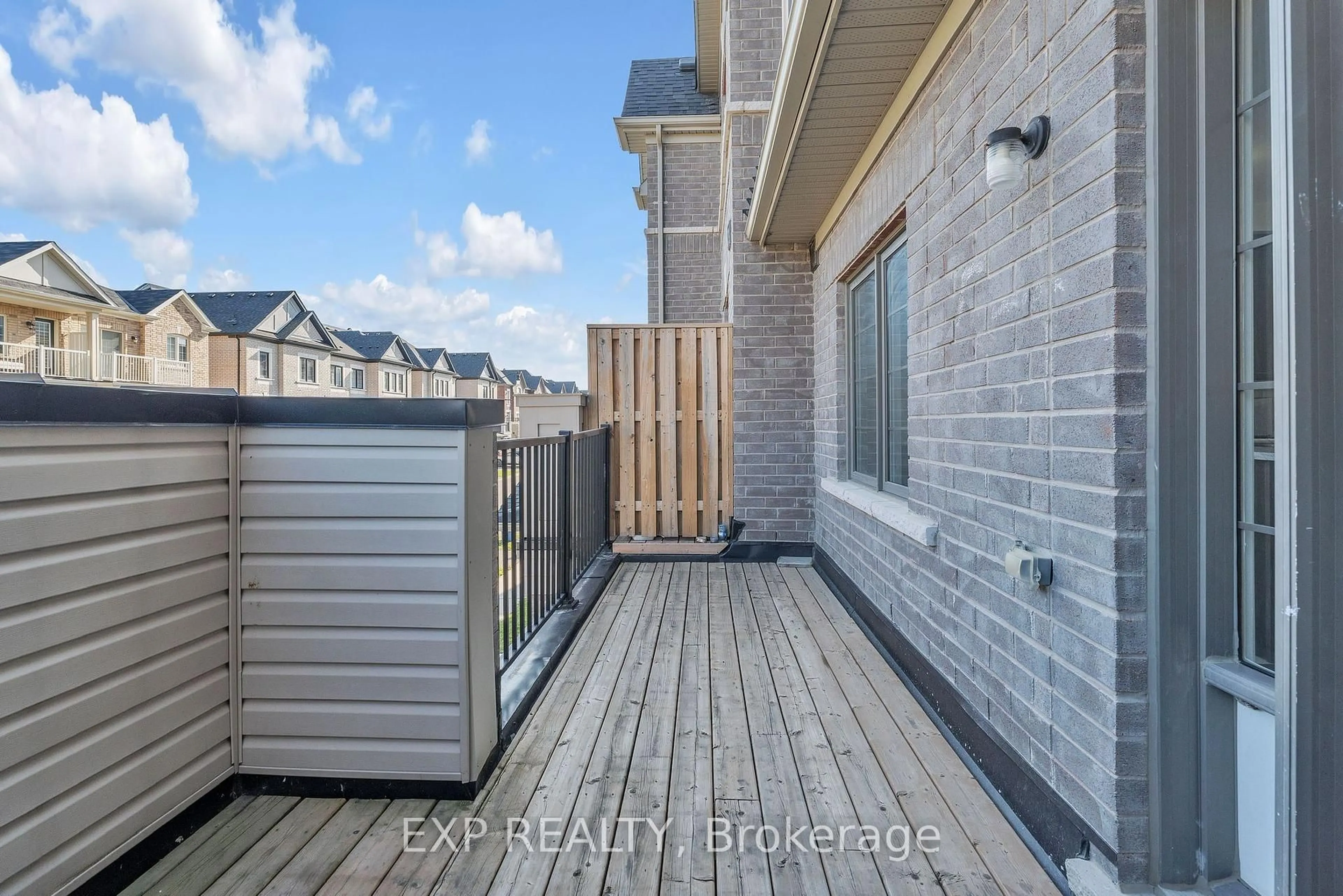 Unknown for 96 Fruitvale Circ, Brampton Ontario L7A 5B9