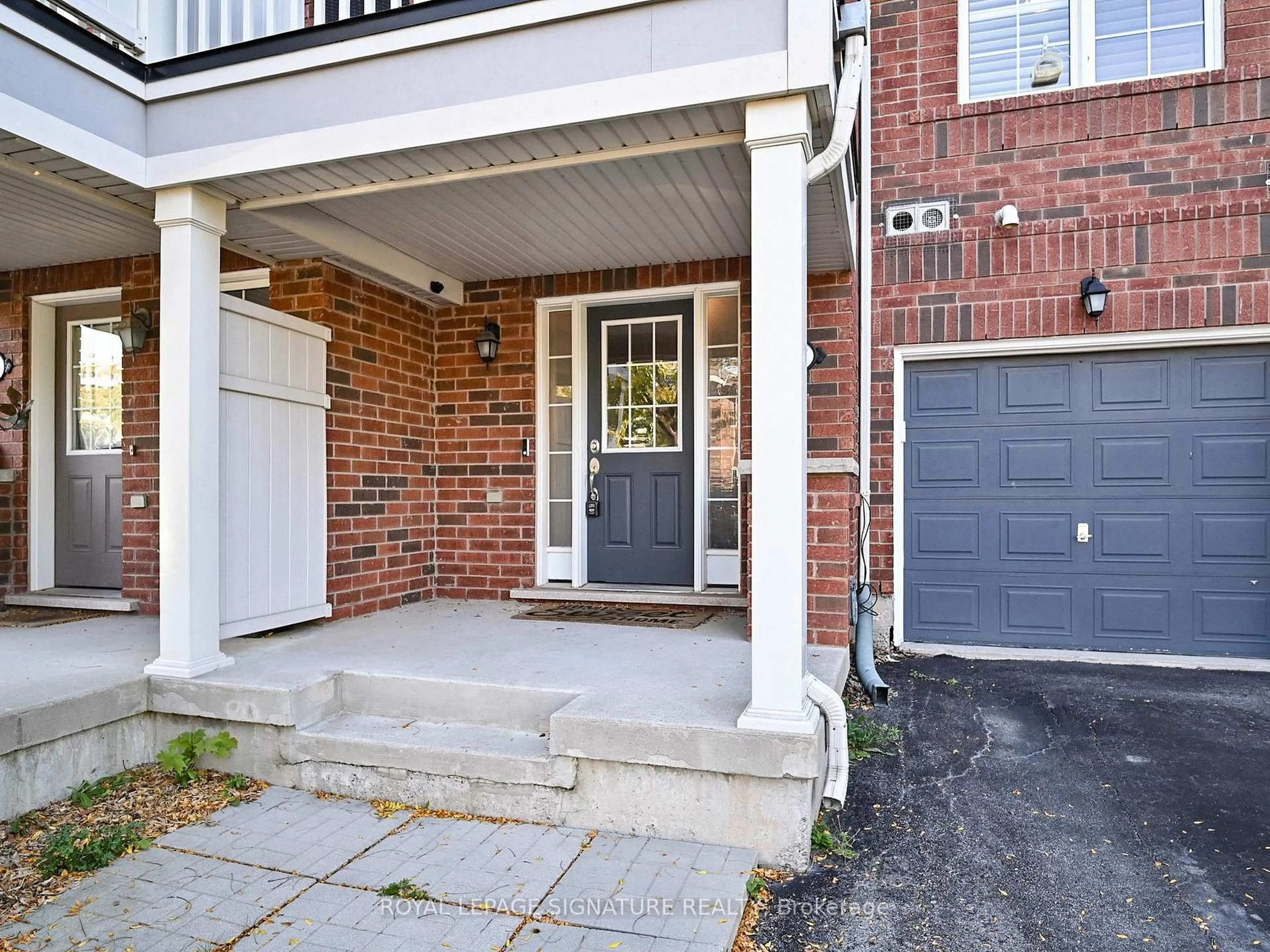 Unknown for 597 Speyer Circ, Milton Ontario L9T 0Y1