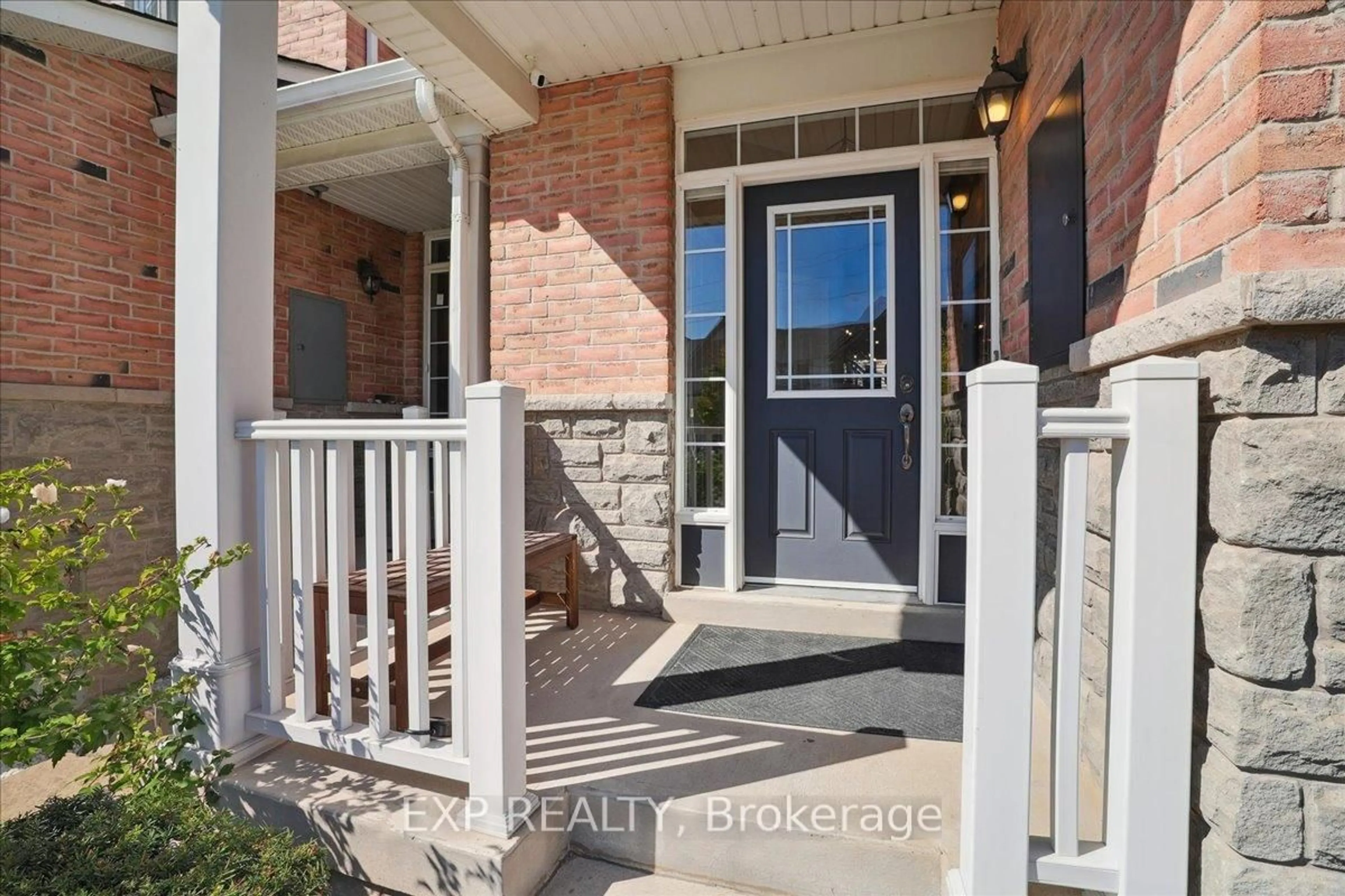 Unknown for 4147 Prentice Common, Burlington Ontario L7M 0B5