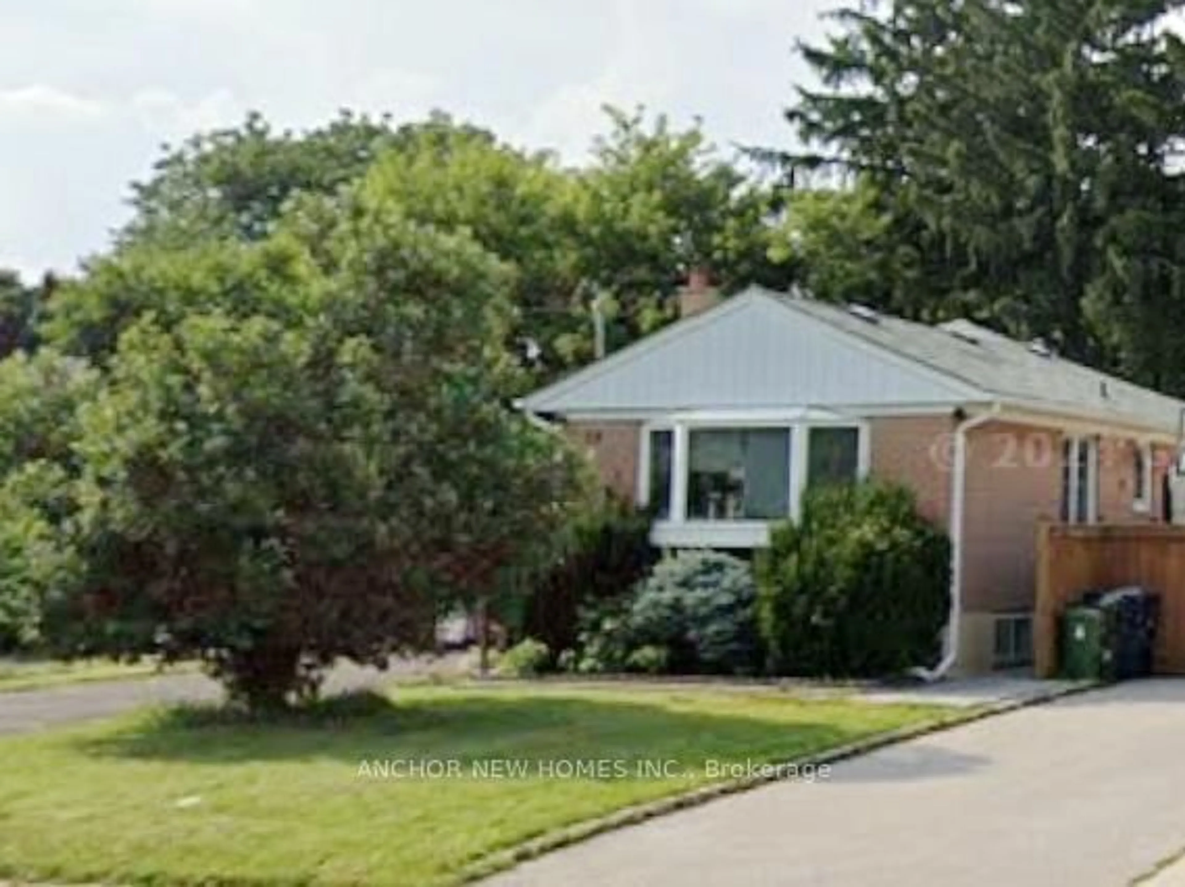 Unknown for 28 Eringate Dr, Toronto Ontario M9C 3Y7