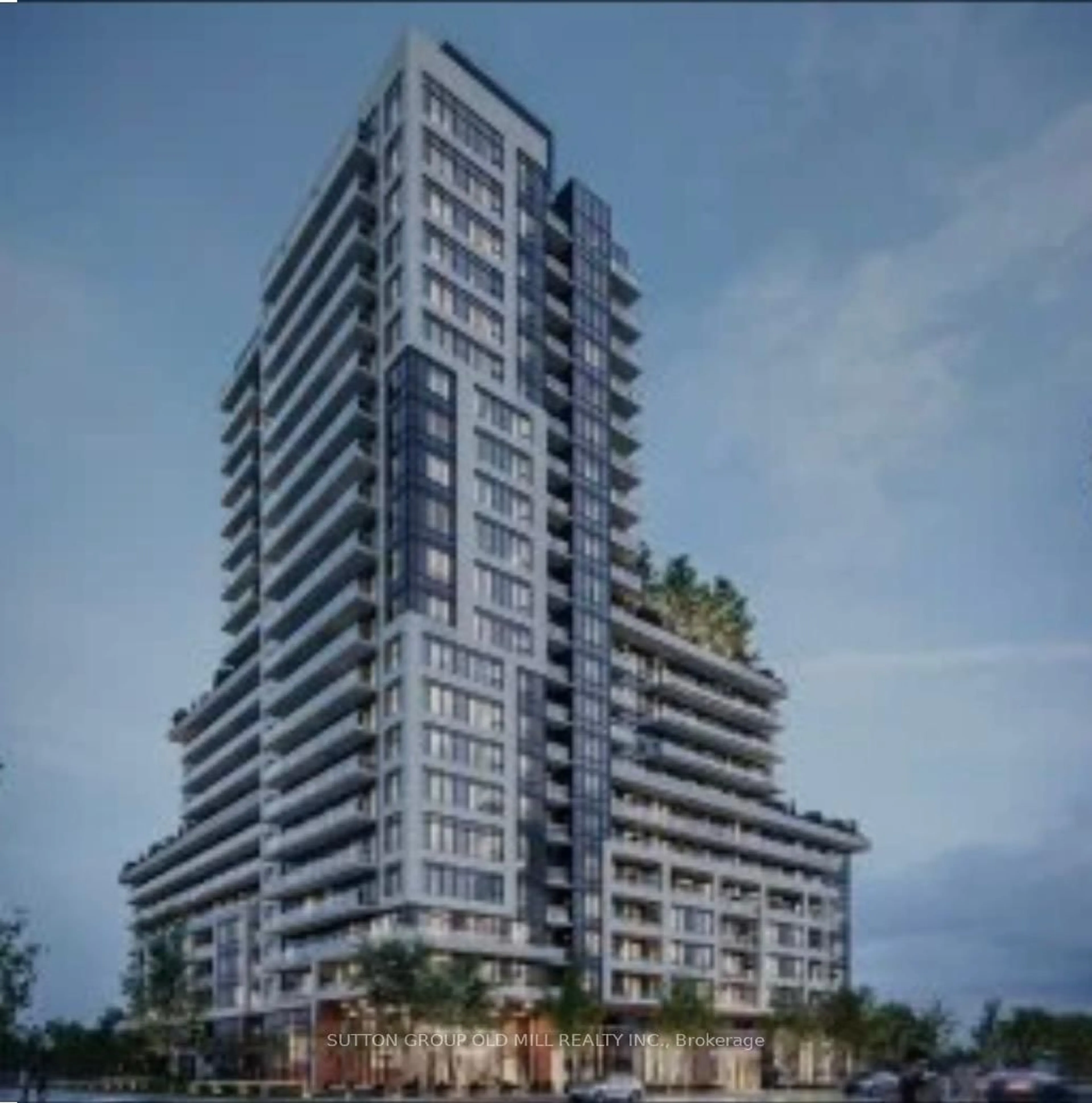 Unknown for 3220 william Coltson Ave #316, Oakville Ontario L6H 7X9