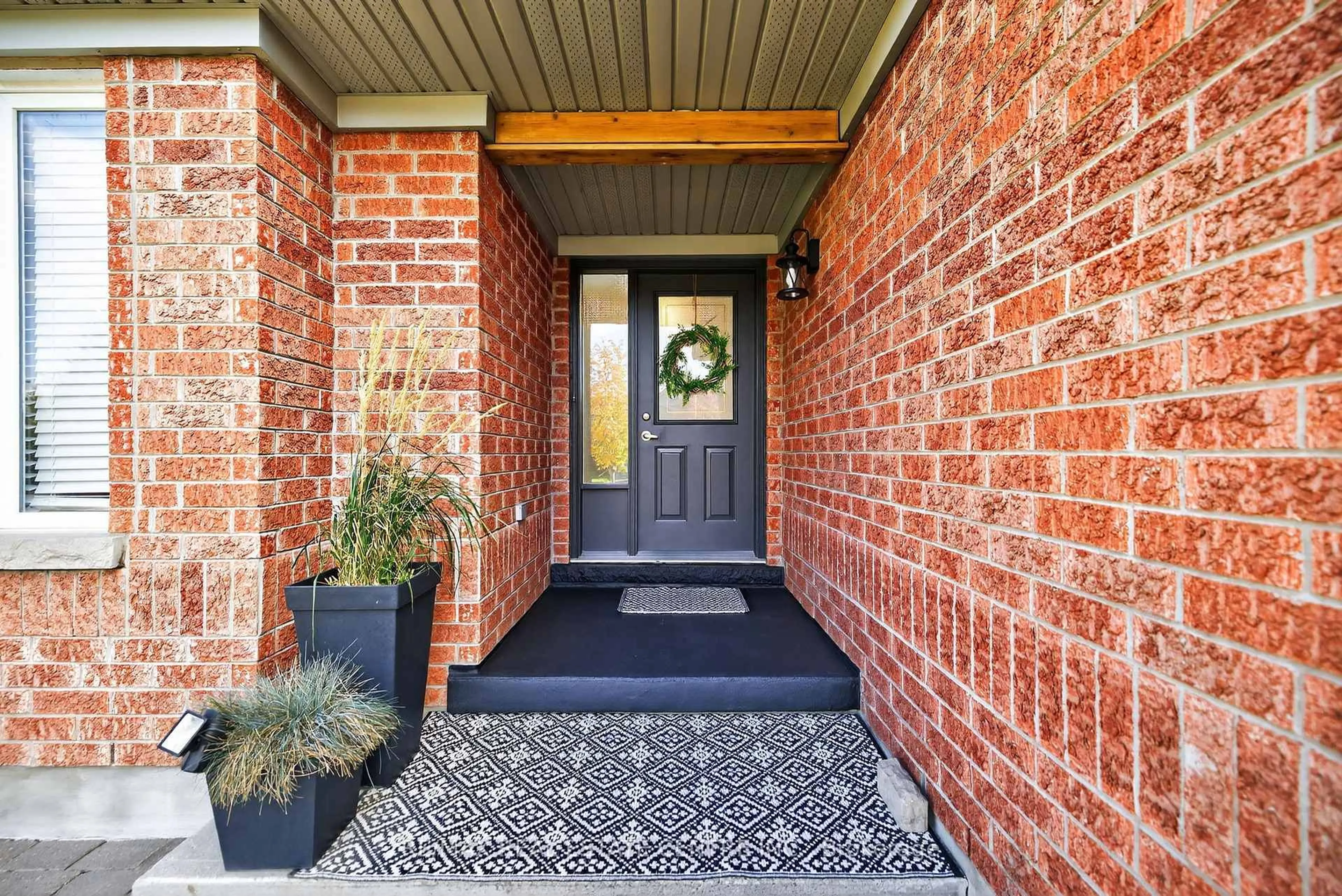 Home with brick exterior material, street for 103 Hunter Rd, Orangeville Ontario L9W 5C2