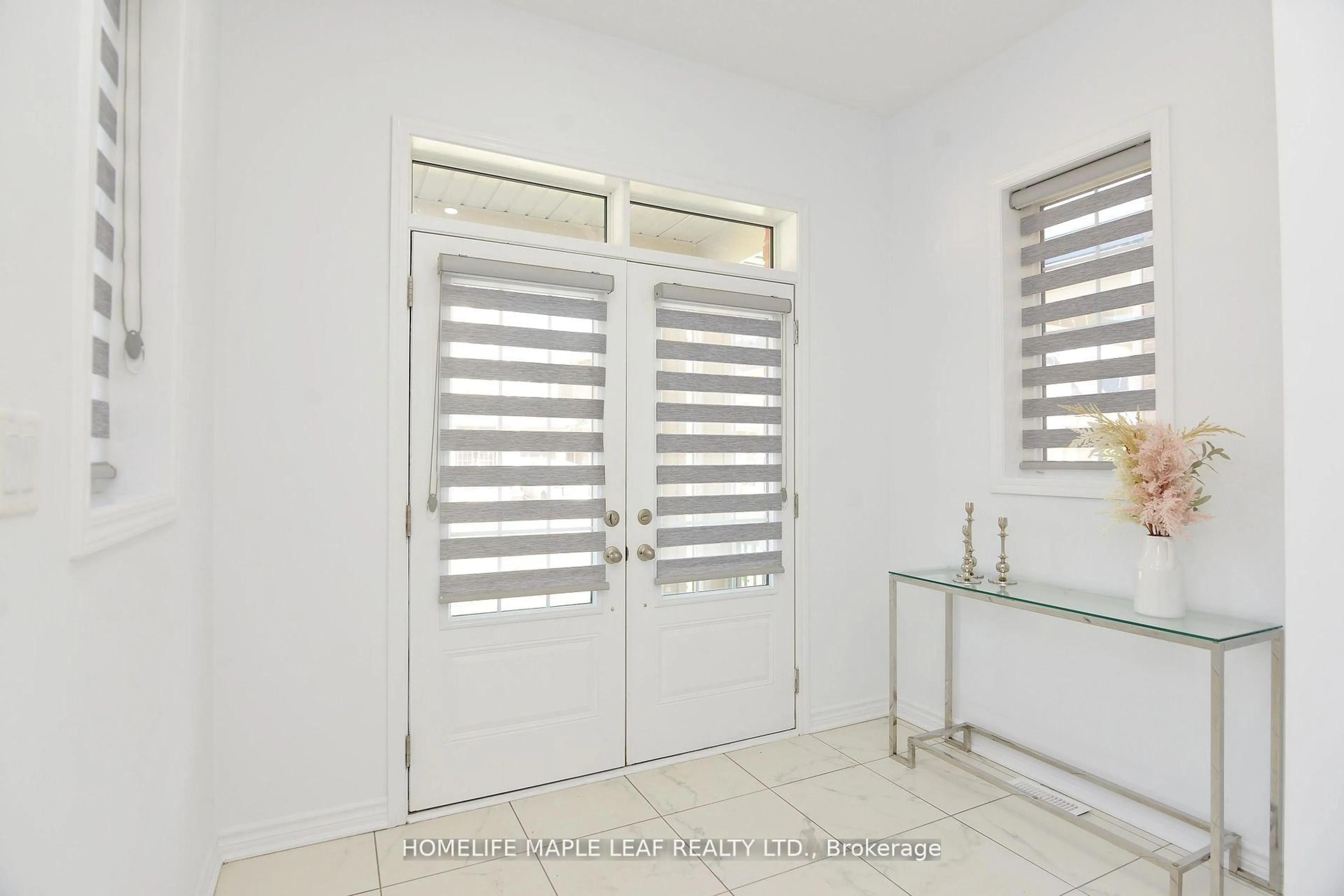 Unknown for 12 Eberly Woods Dr, Caledon Ontario L7C 4H8