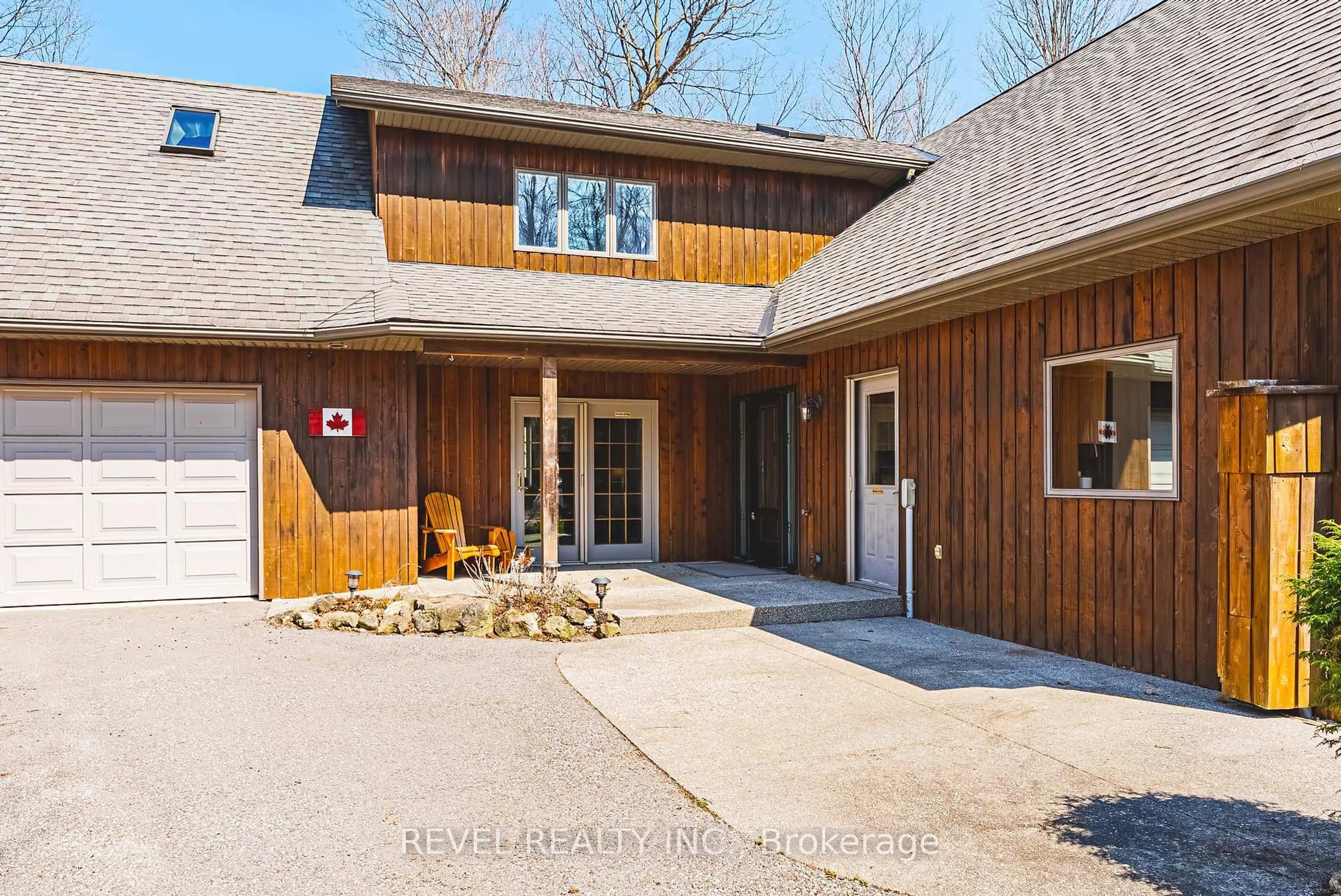 Unknown for 1325 3 Sdrd, Milton Ontario L0P 1B0