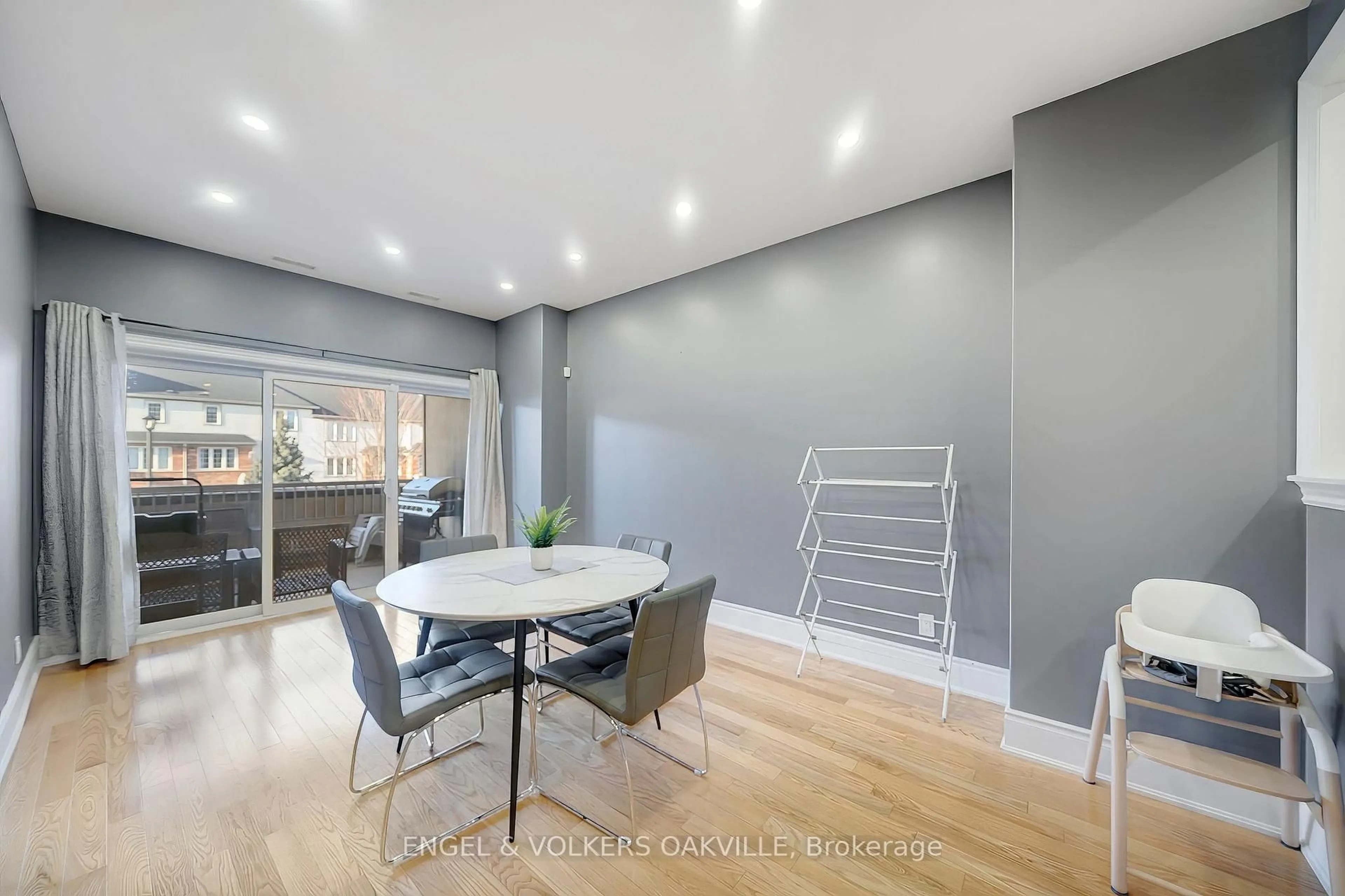 Unknown for 9141 Derry Rd #38, Milton Ontario L9T 7Z1