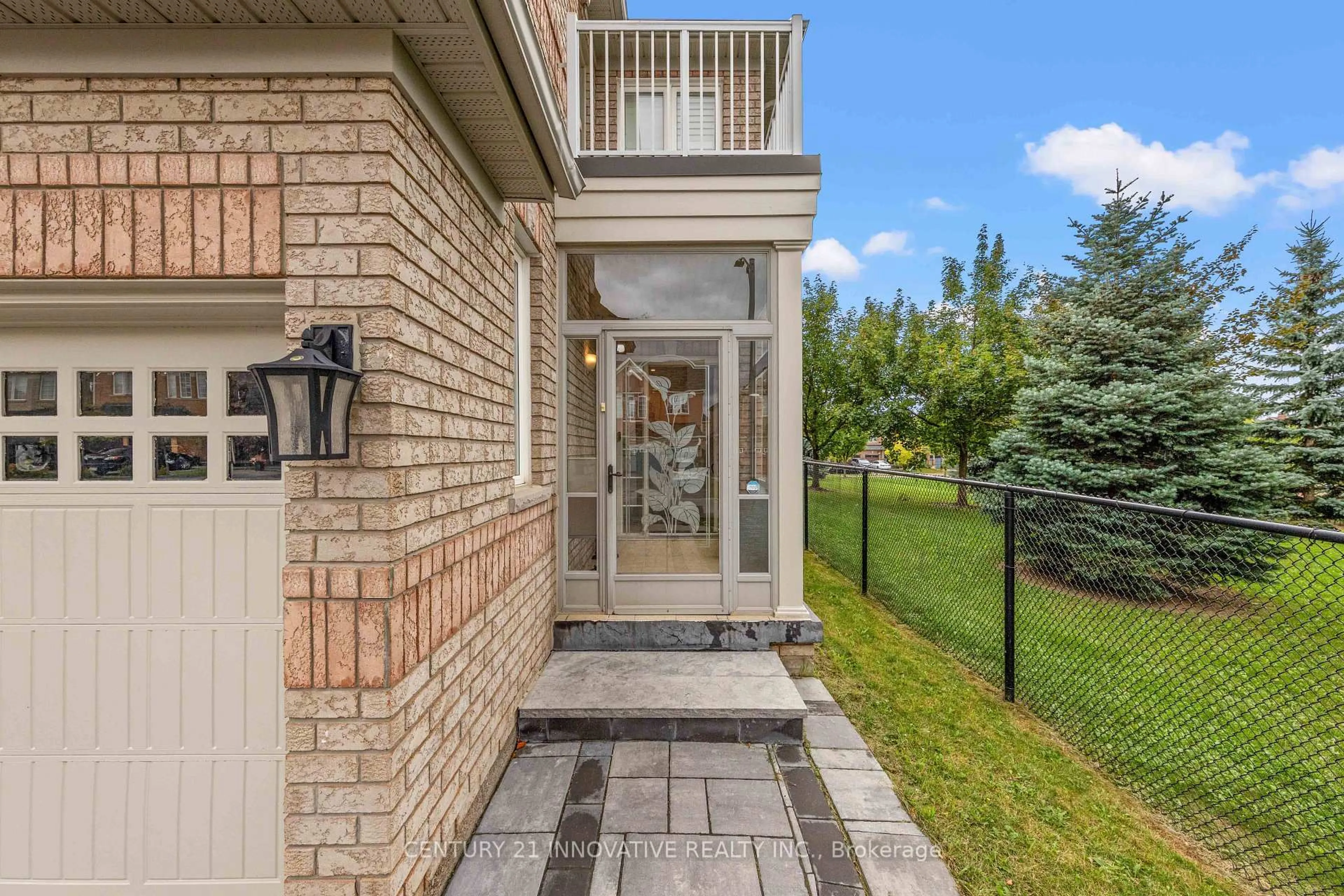 Unknown for 3265 Cabano Cres, Mississauga Ontario L5M 0B9