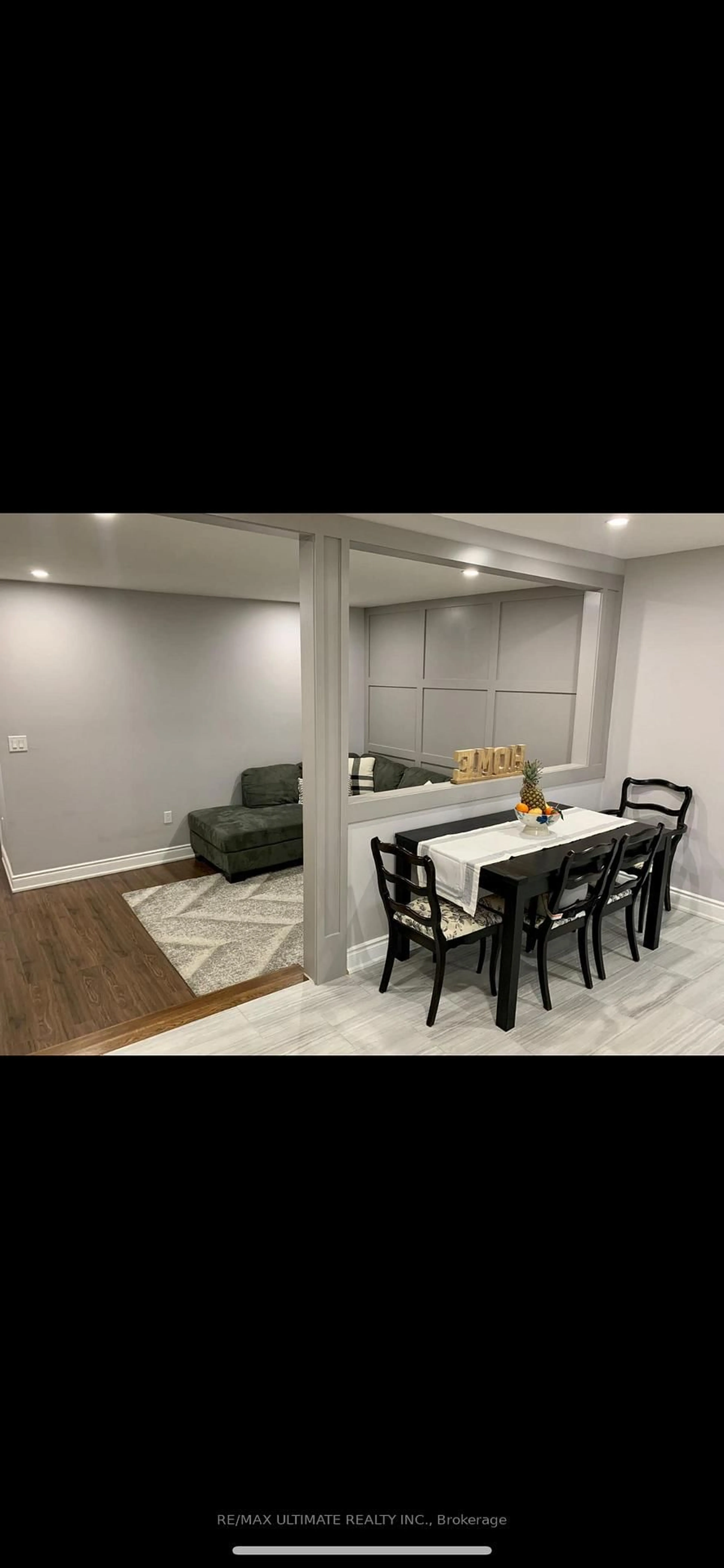 Unknown for 59 Cameron Ave, Toronto Ontario M6M 1R1