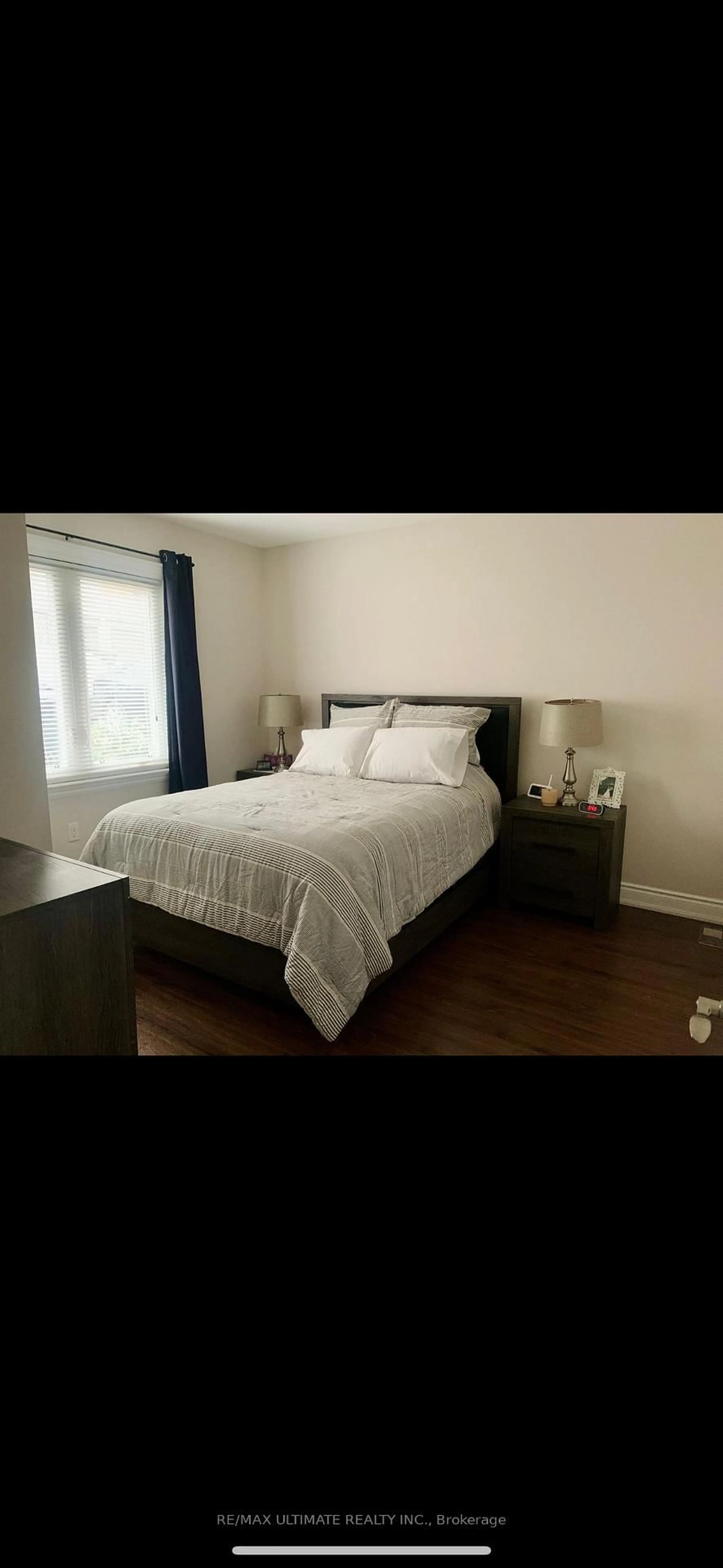 A pic of a room for 59 Cameron Ave, Toronto Ontario M6M 1R1