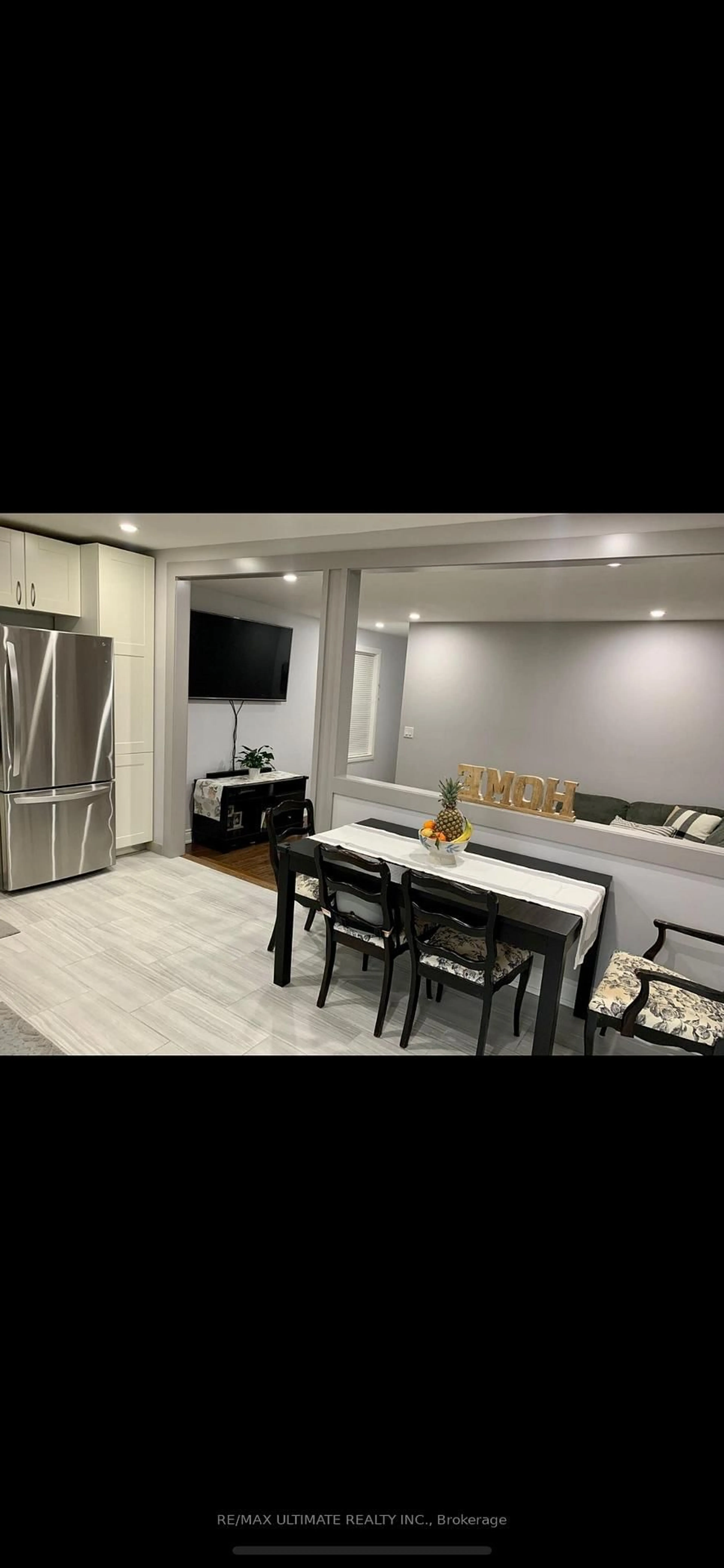Unknown for 59 Cameron Ave, Toronto Ontario M6M 1R1