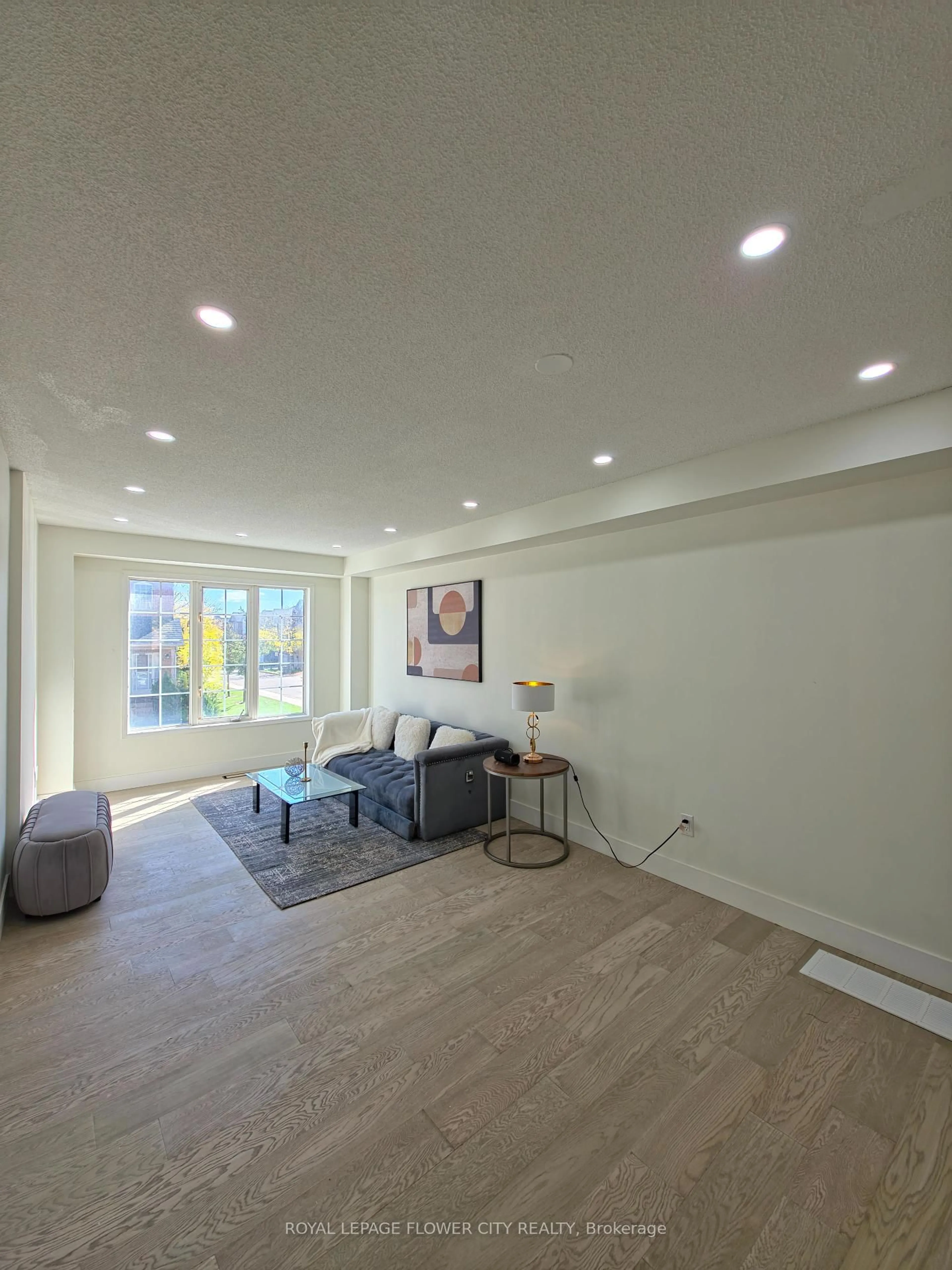 Unknown for 65 Brickyard Way #35, Brampton Ontario L6V 4M2