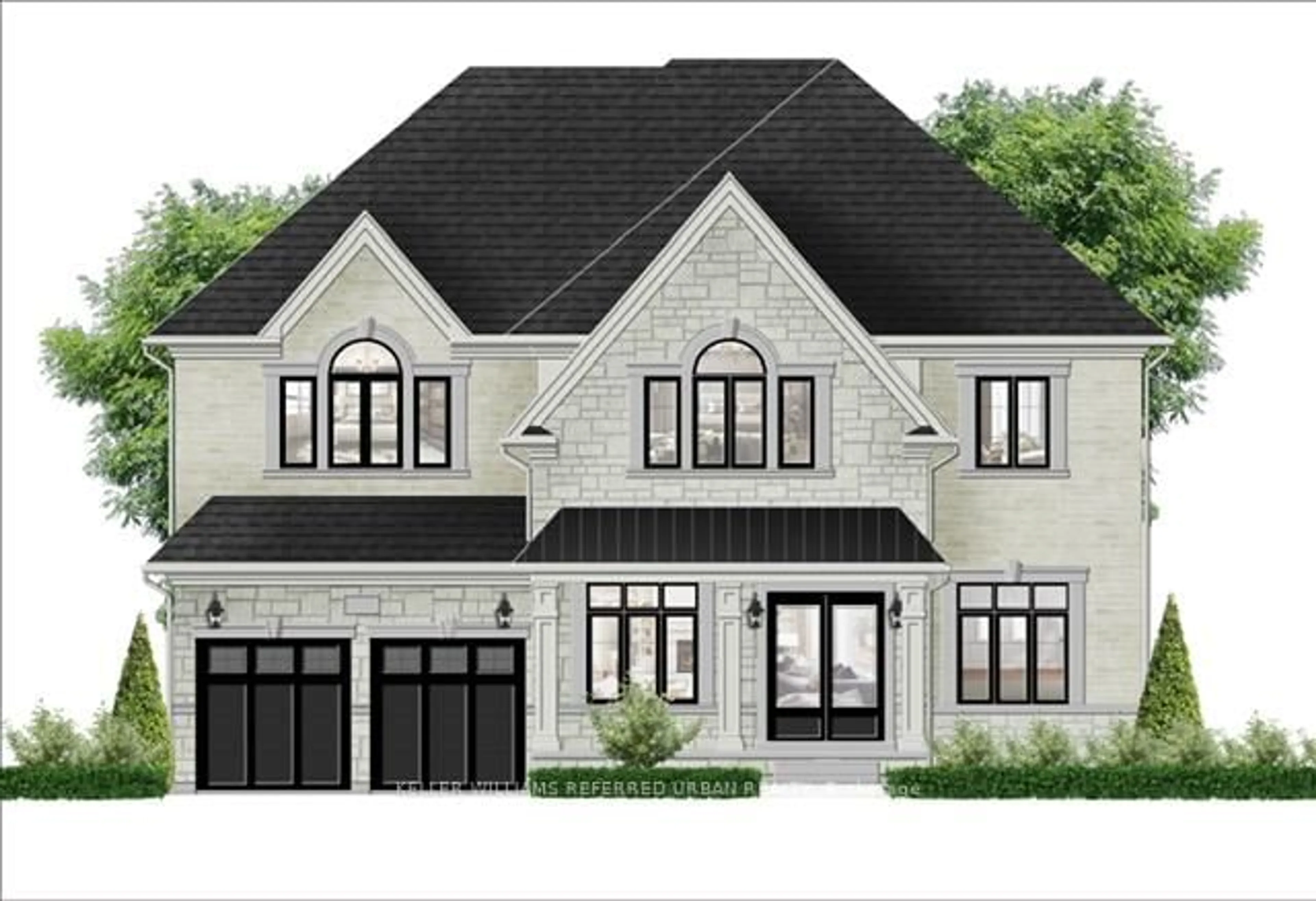 Home with brick exterior material, street for 1429 Dundas Cres, Mississauga Ontario L5C 1E8