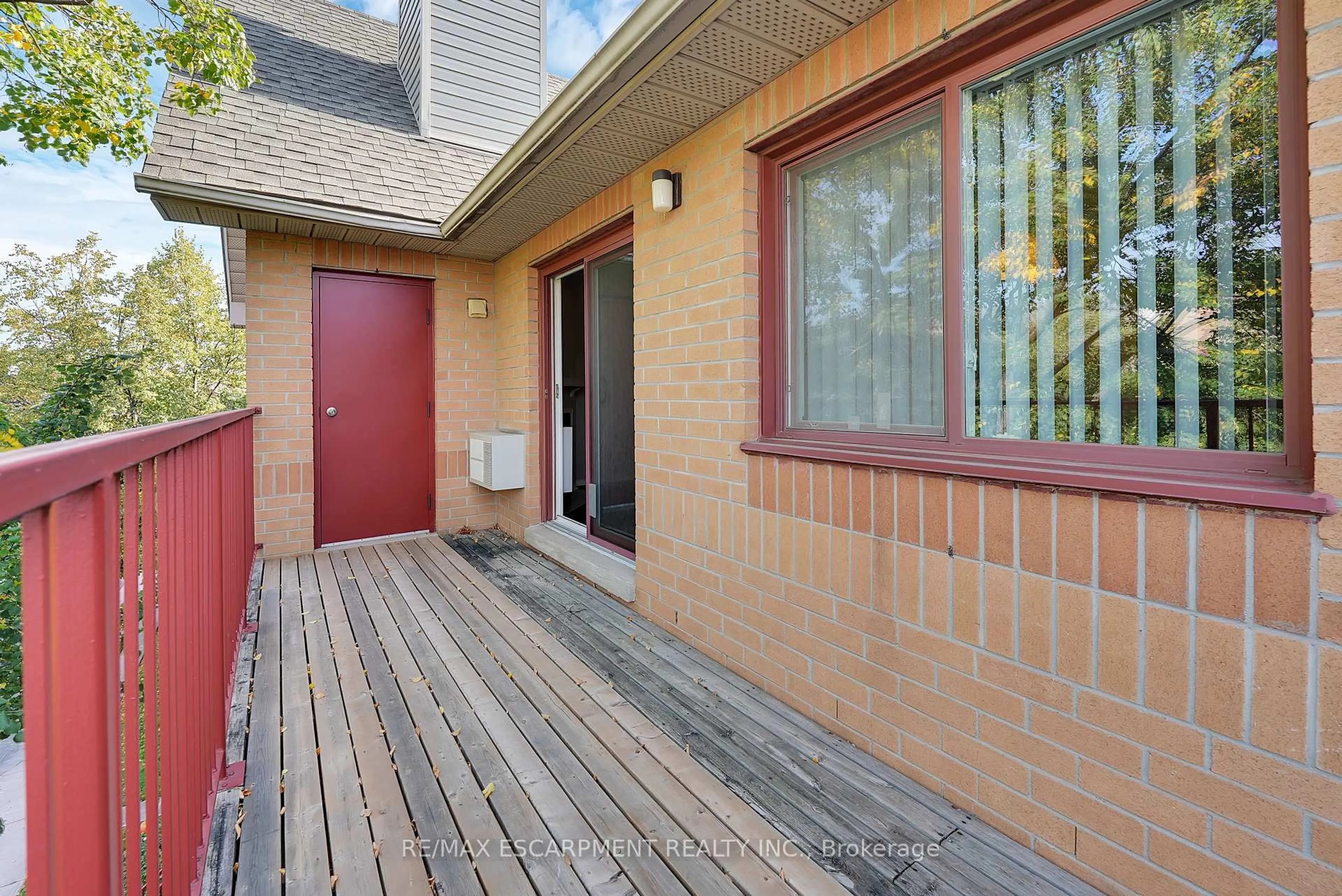 Unknown for 1478 Pilgrims Way #1732, Oakville Ontario L6M 3G7