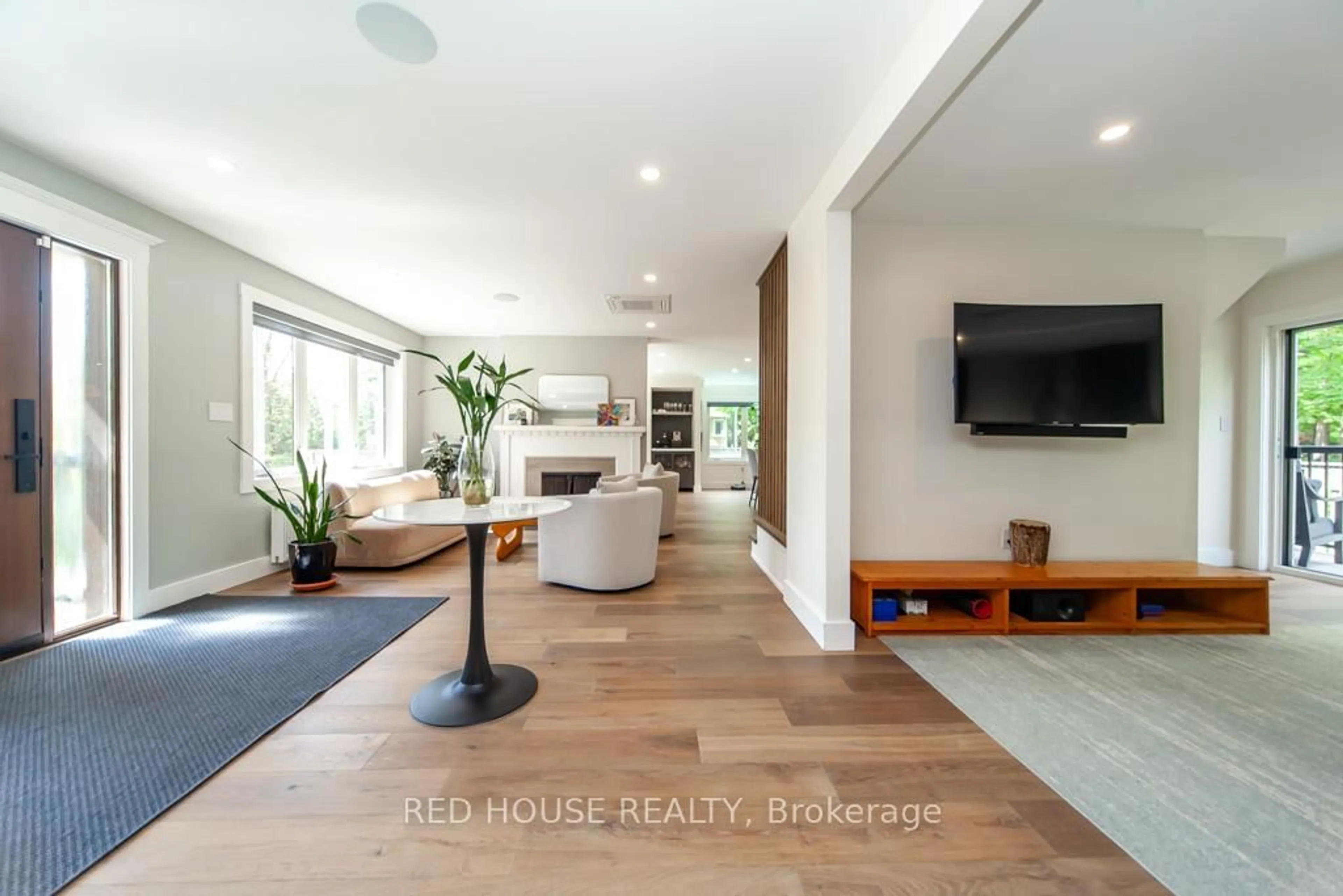 Unknown for 29 Pinewood Tr, Mississauga Ontario L5G 2L2