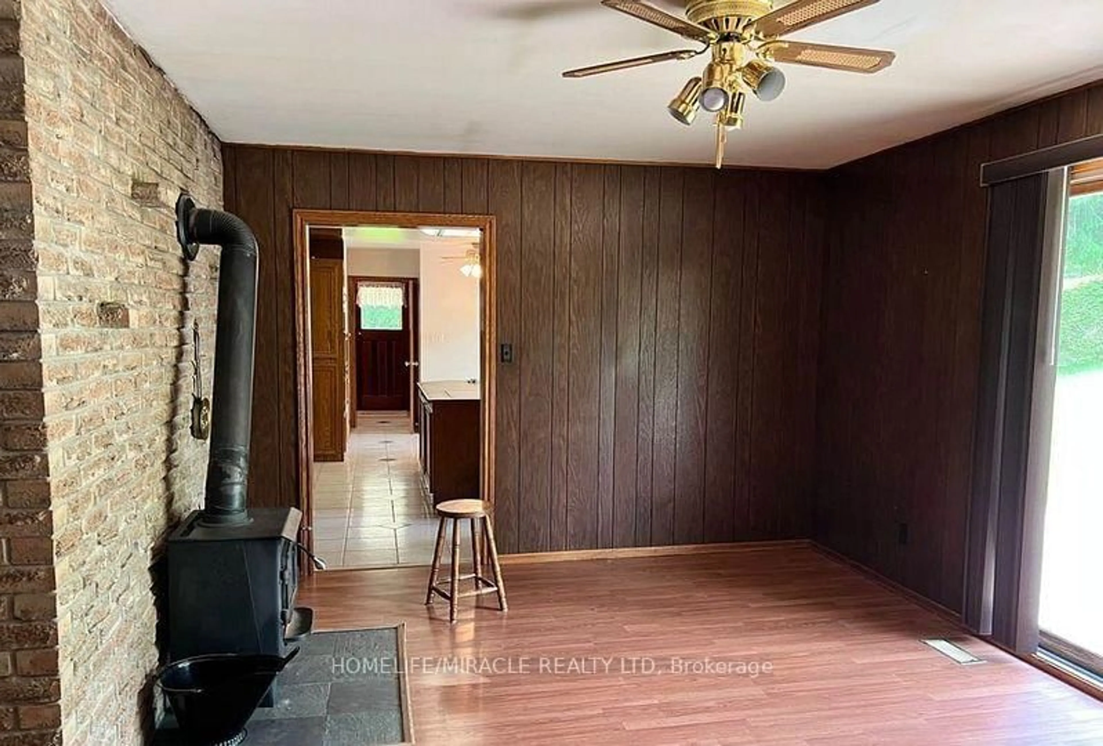 A pic of a room for 2216 Olde Base Line Rd, Caledon Ontario L7C 0J3