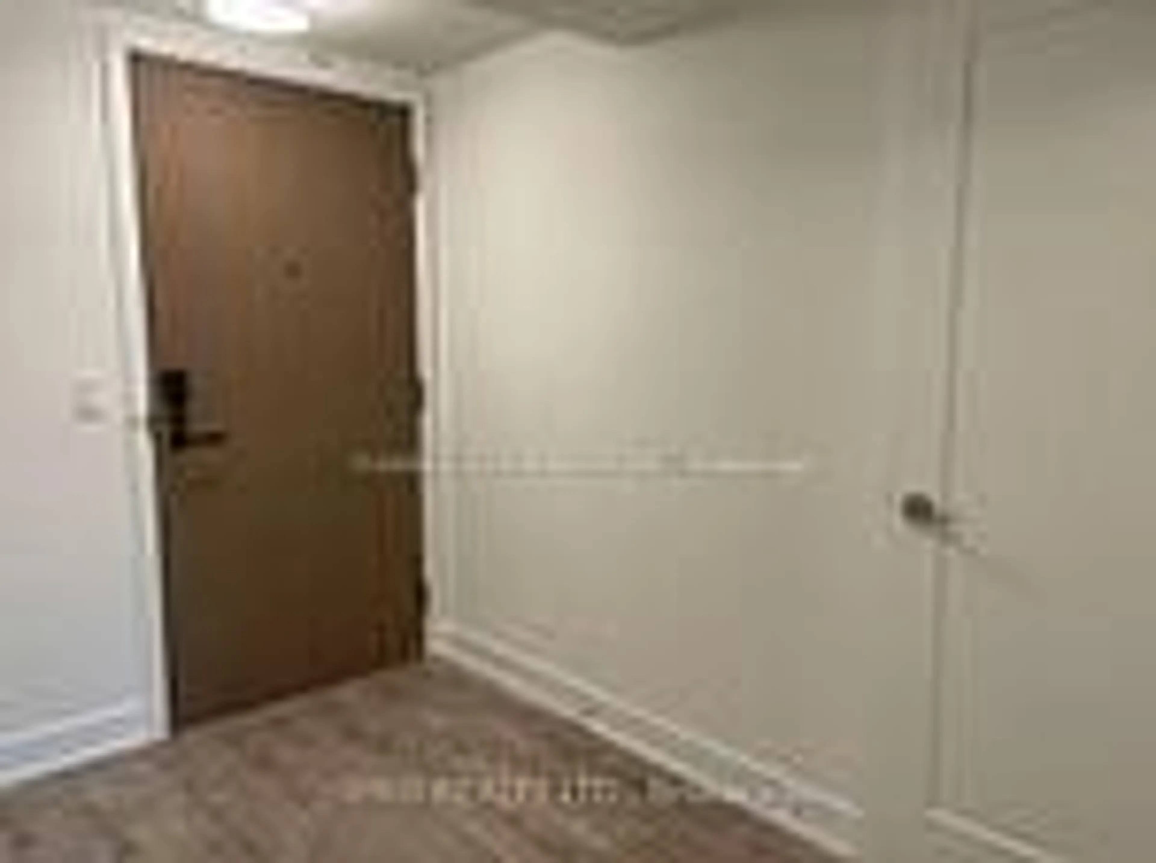 A pic of a room for 10 Eva Rd #1403, Toronto Ontario M9C 0B3